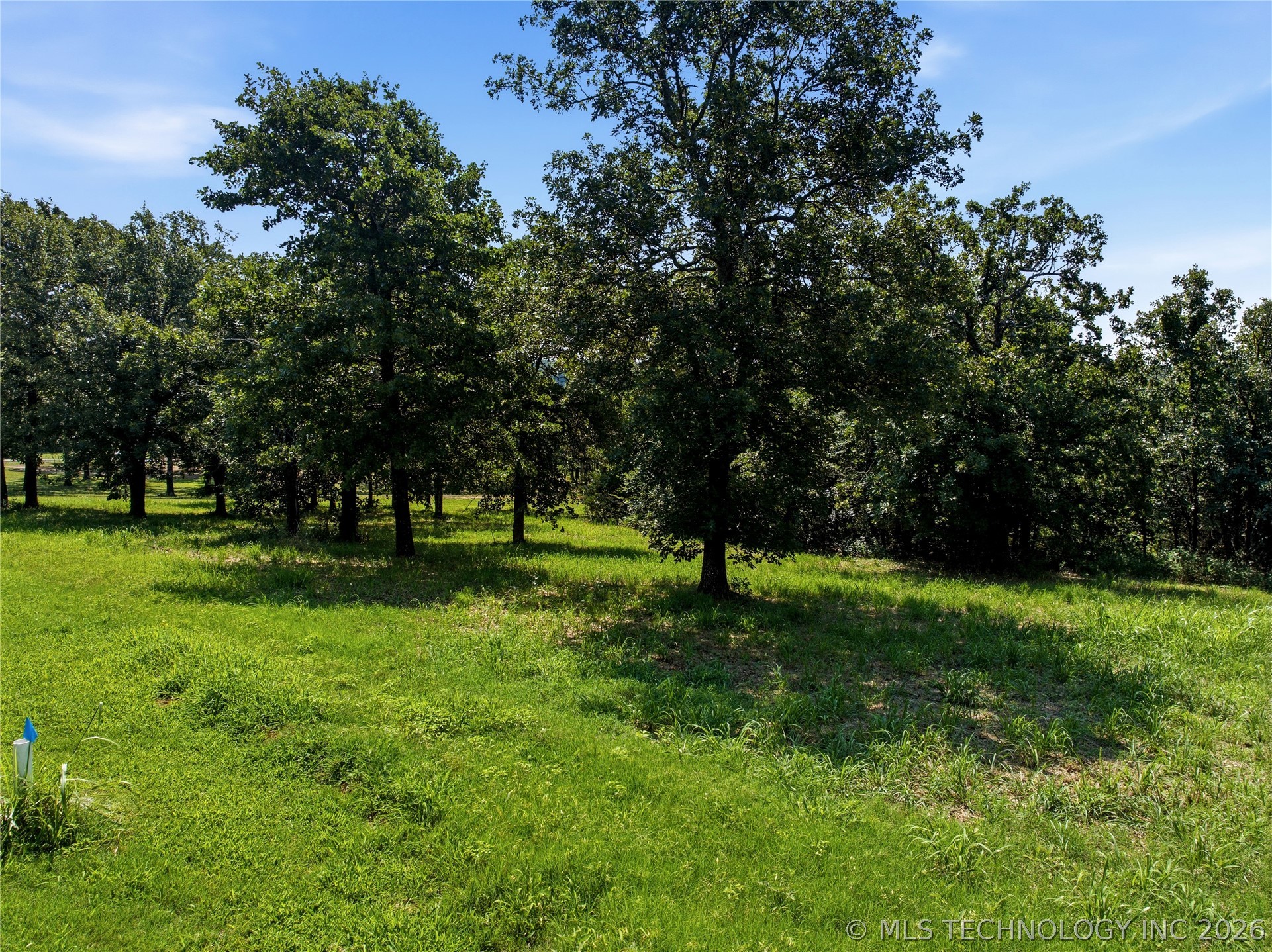 958 Road Property Photo 20