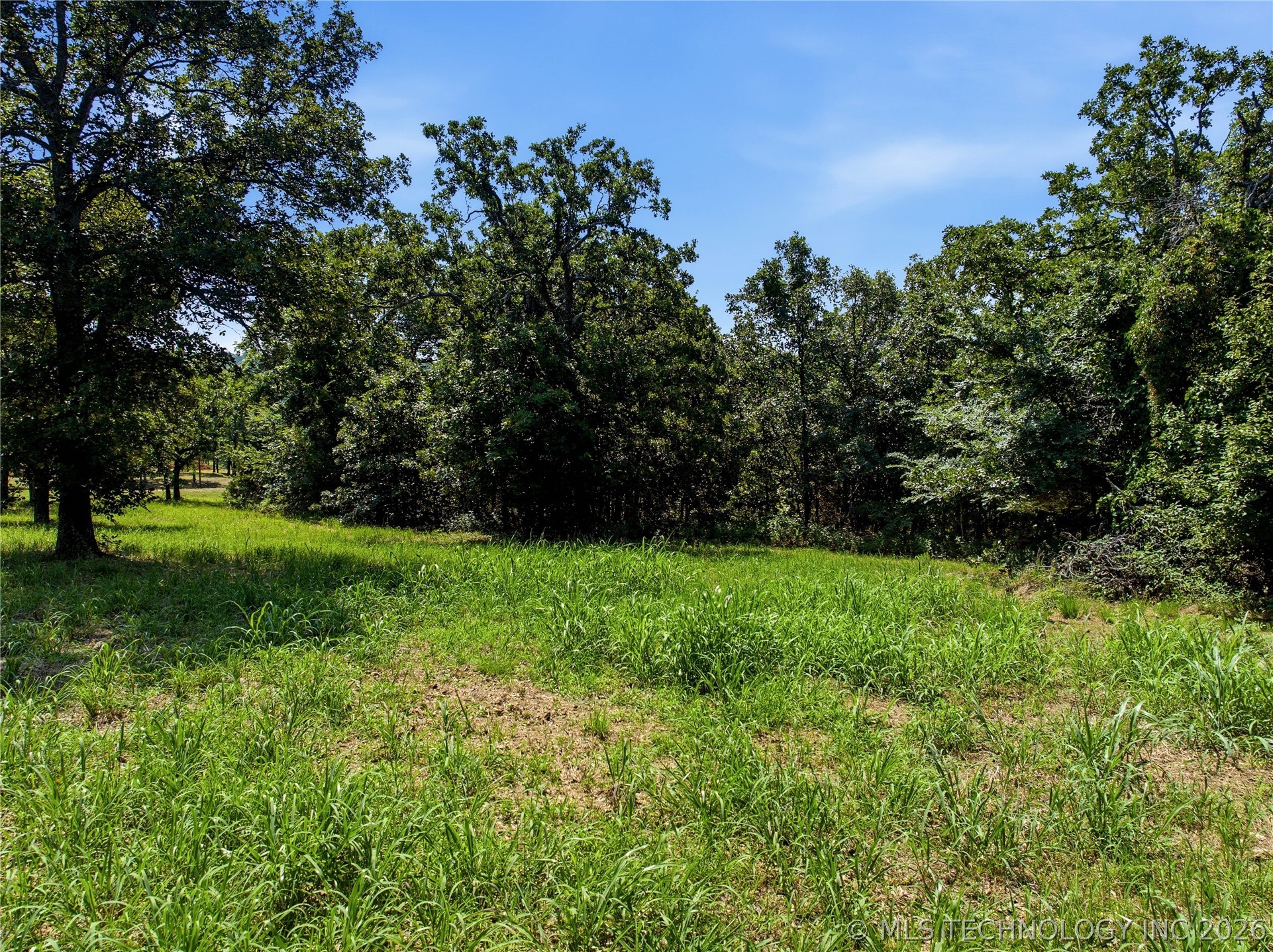 958 Road Property Photo 21