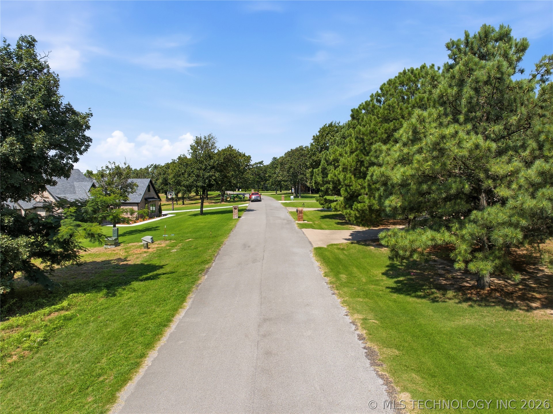 958 Road Property Photo 22
