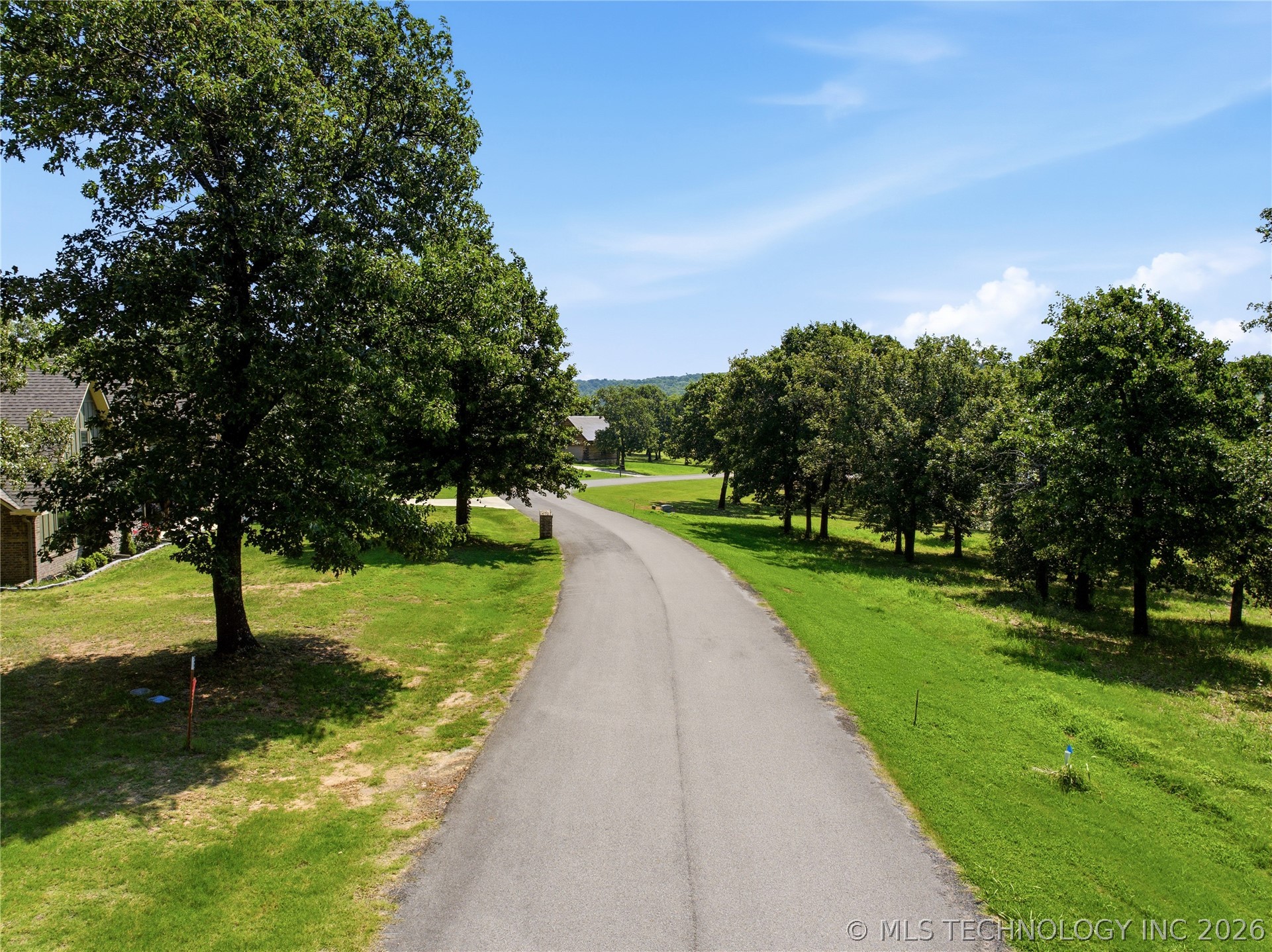 958 Road Property Photo 23