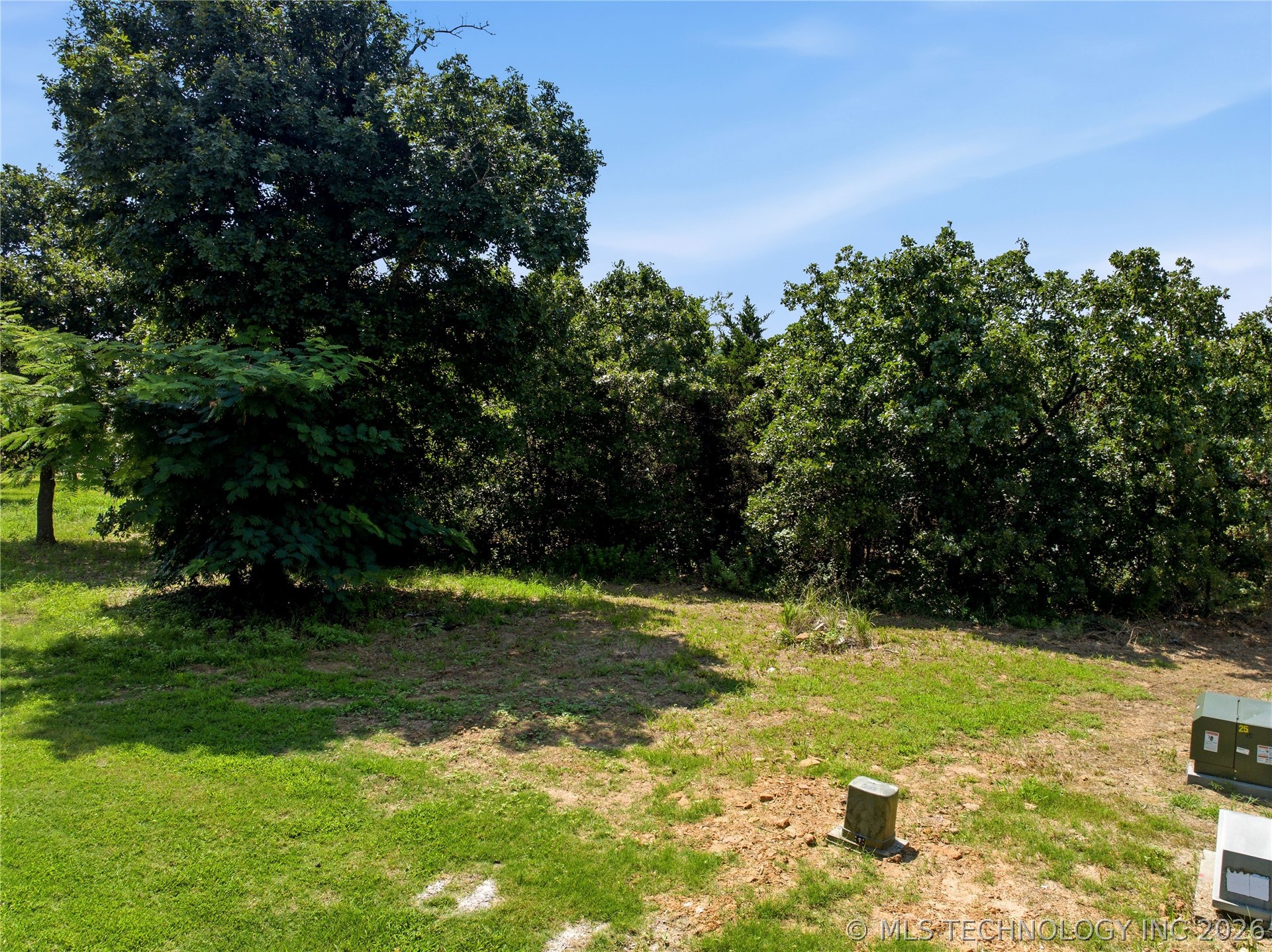 958 Road Property Photo 24