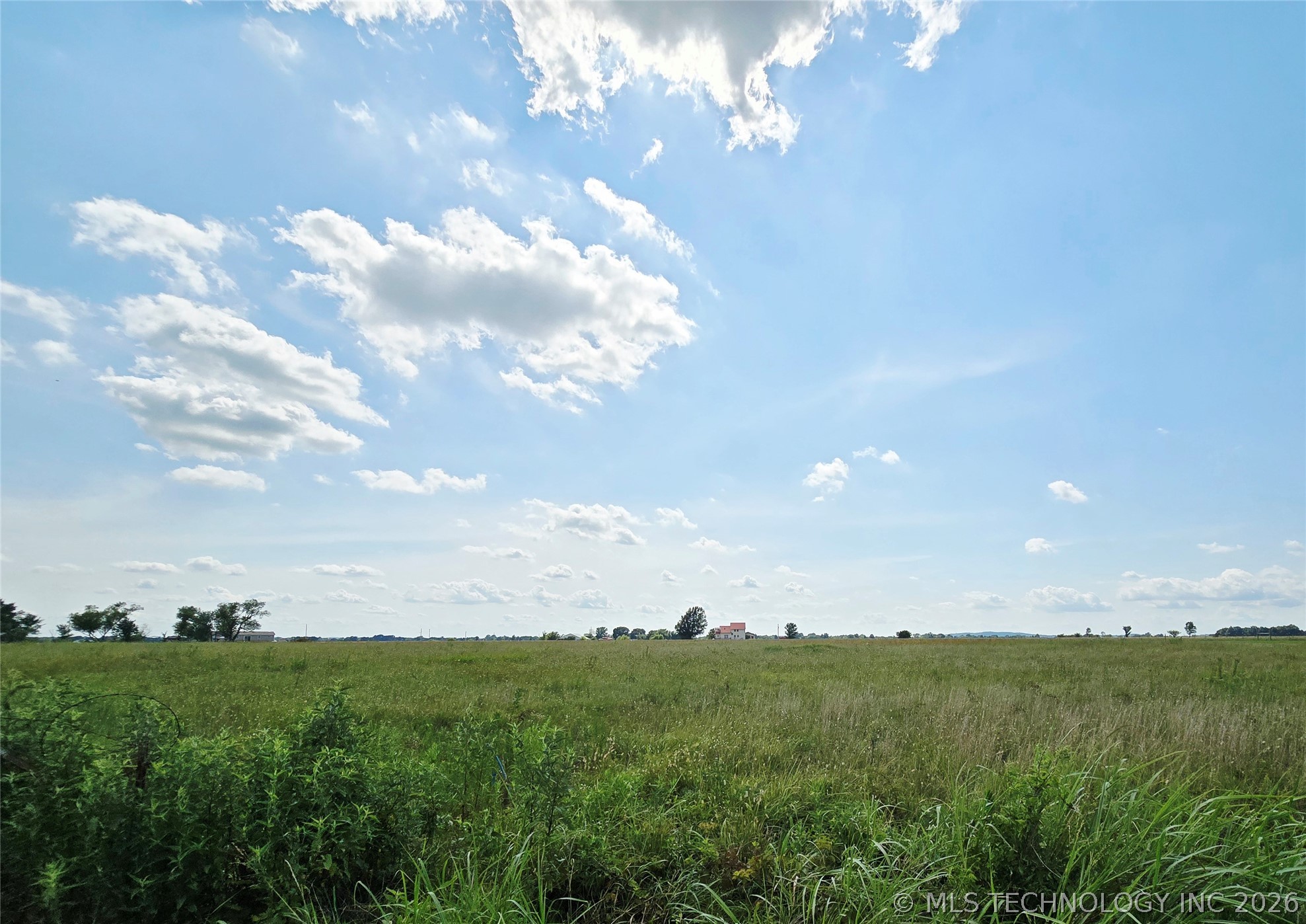 5650 N 434 Road Property Photo 1