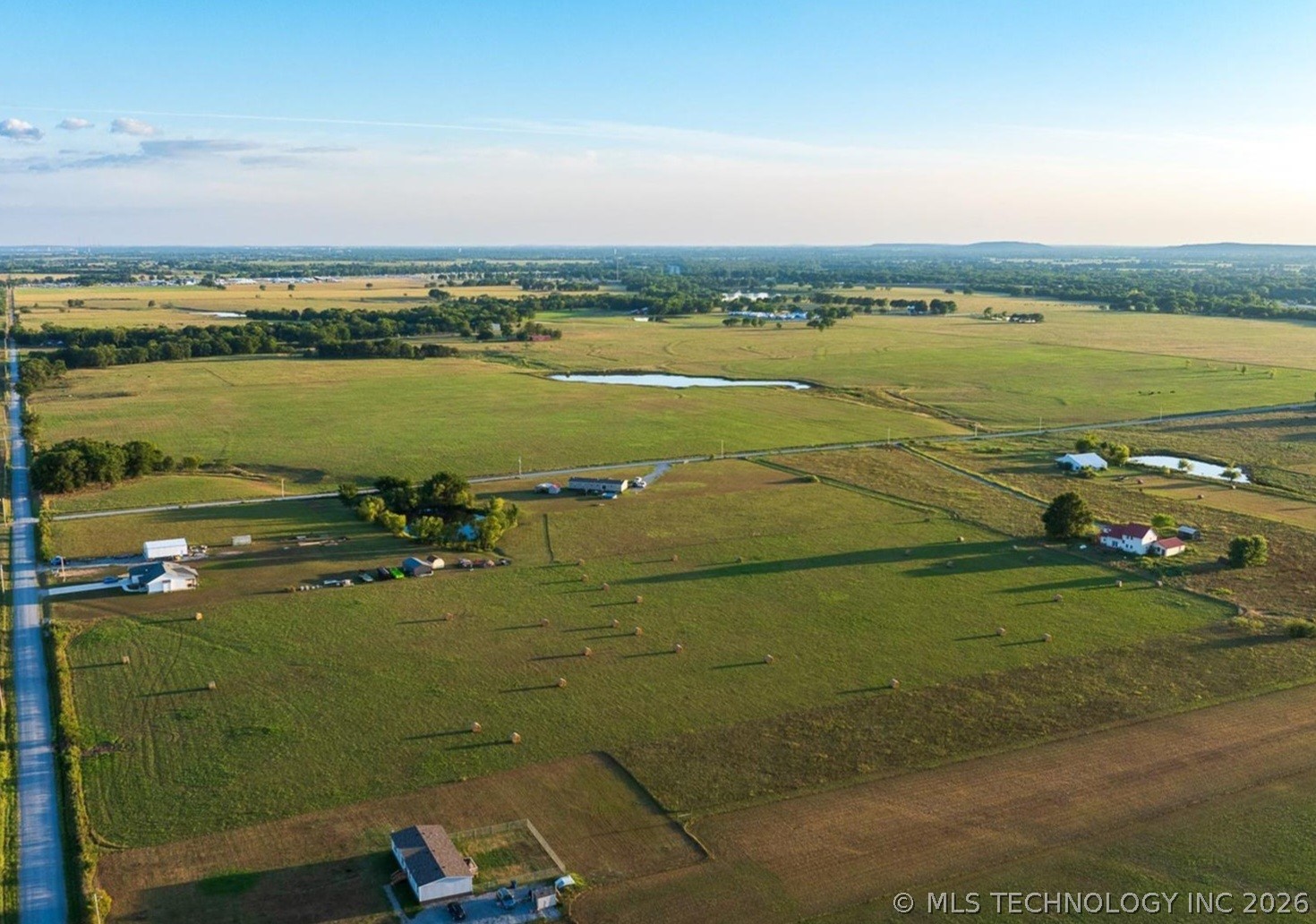 5650 N 434 Road Property Photo 5