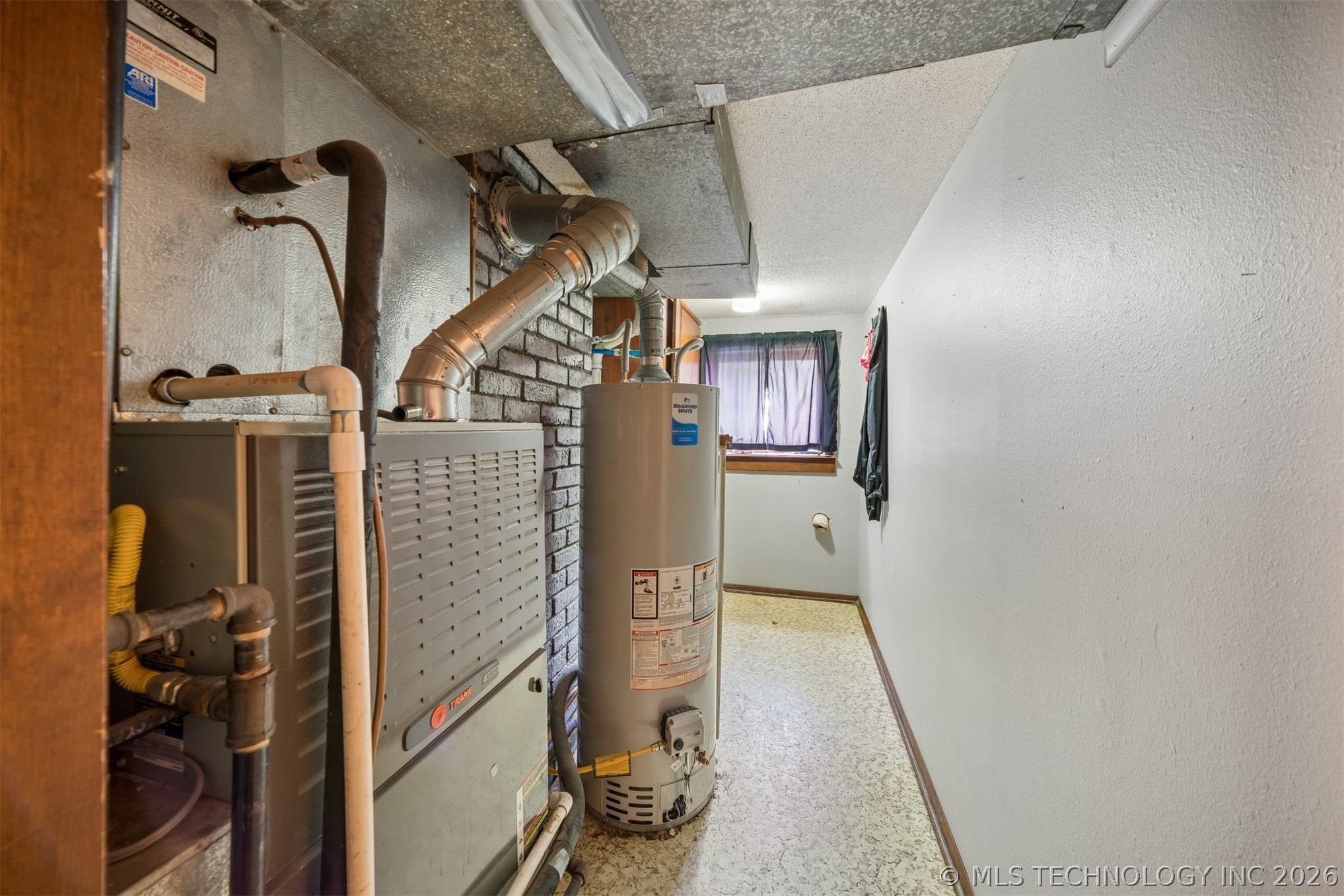 2325 J Street Sw Property Photo 35