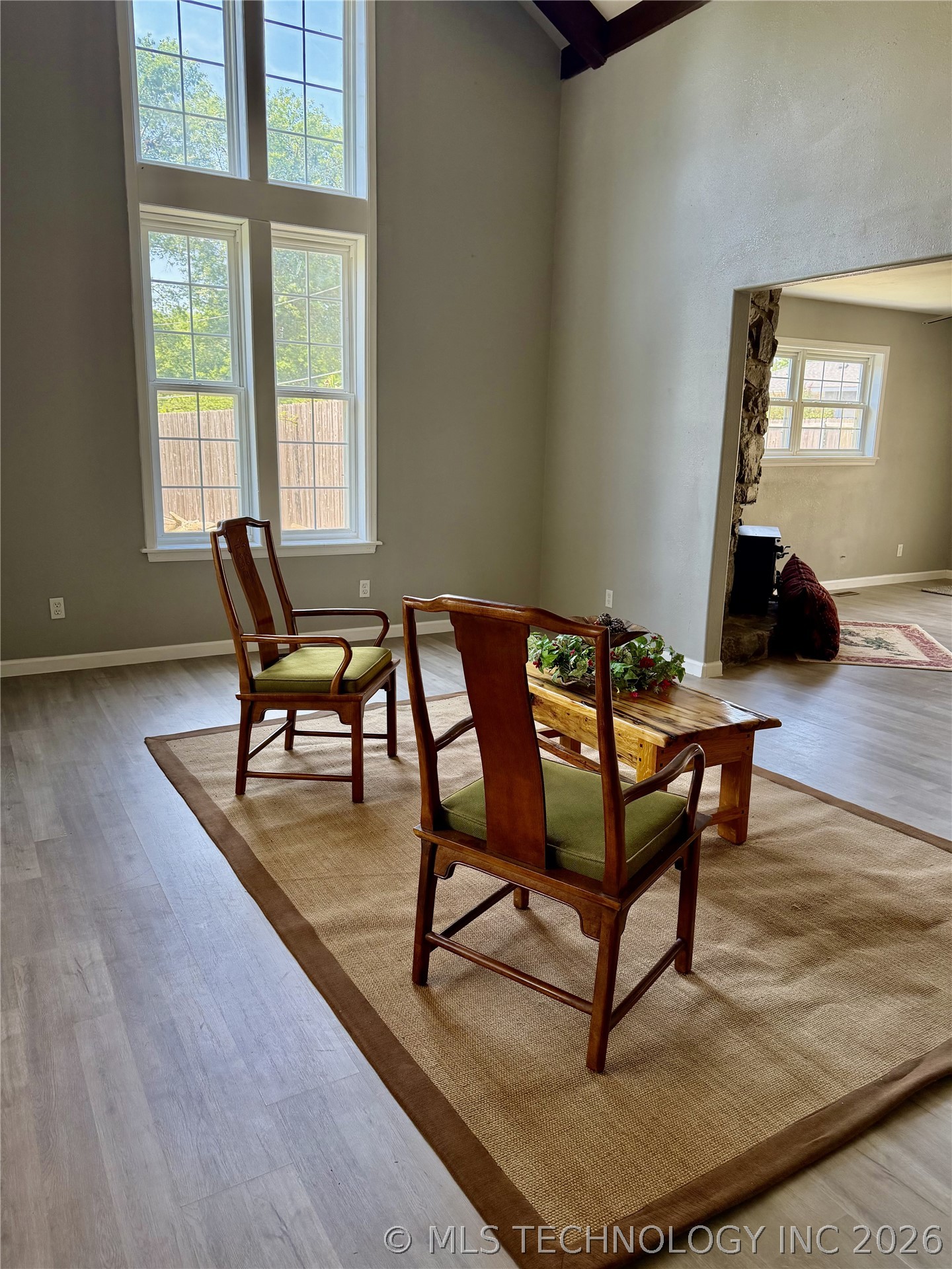 206 Sandy Circle Property Photo 13