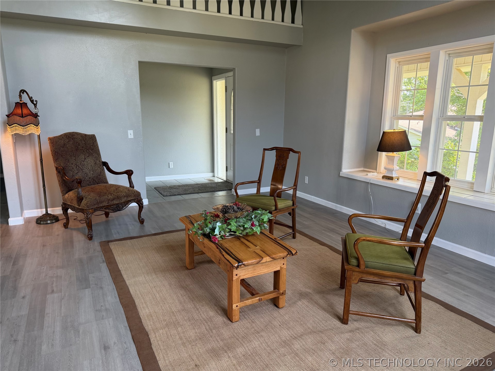 206 Sandy Circle Property Photo 14