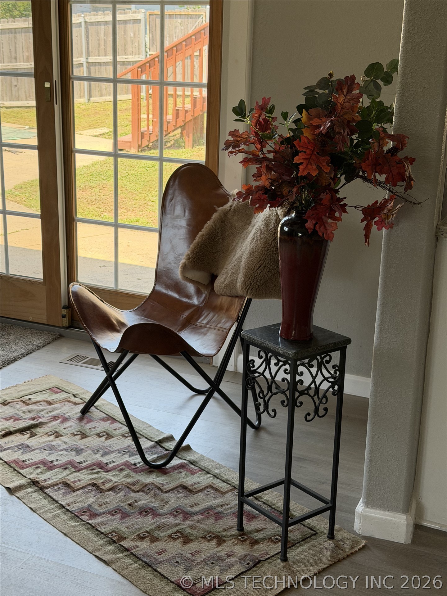 206 Sandy Circle Property Photo 15