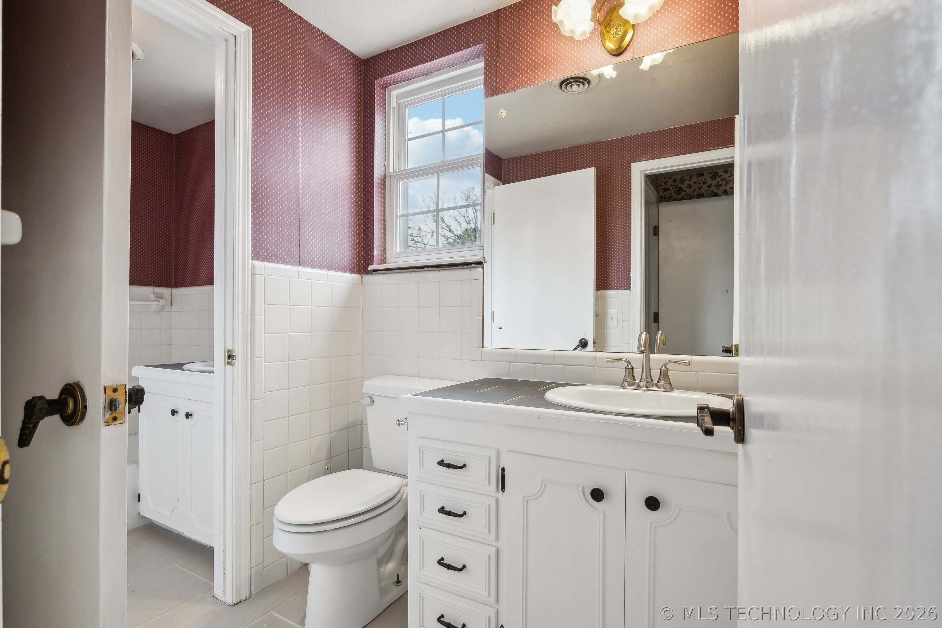 206 Sandy Circle Property Photo 35