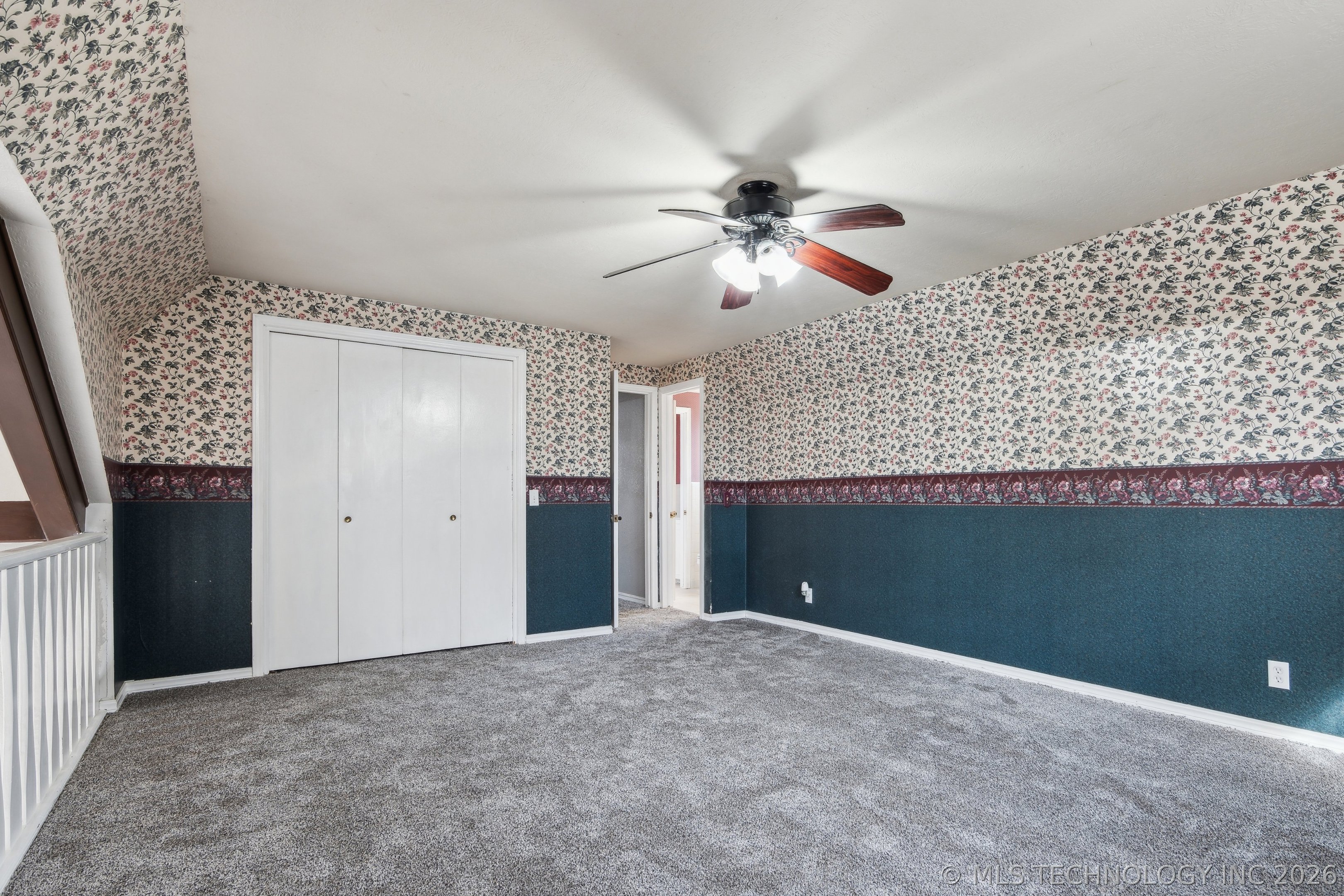 206 Sandy Circle Property Photo 37