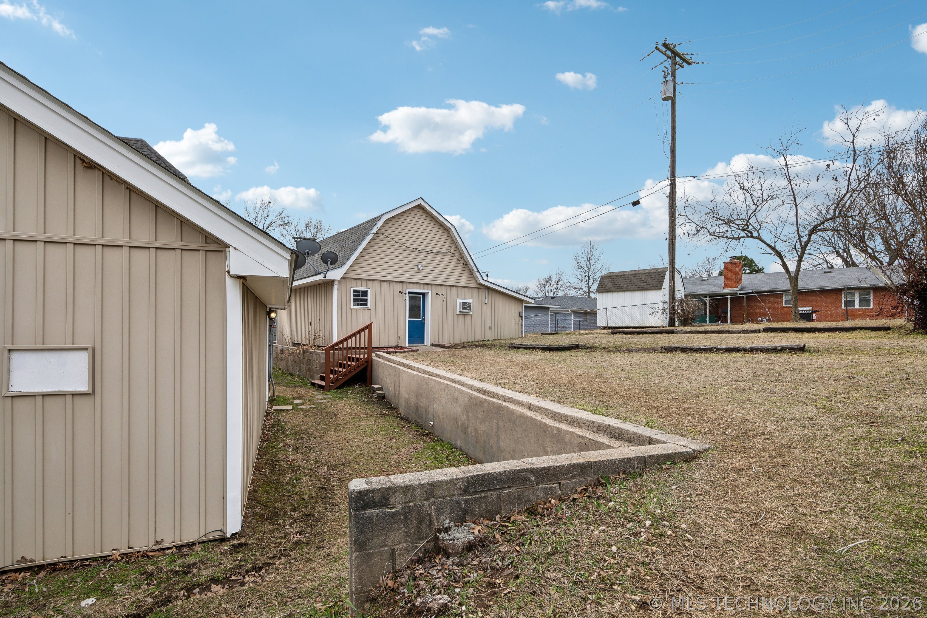 206 Sandy Circle Property Photo 41