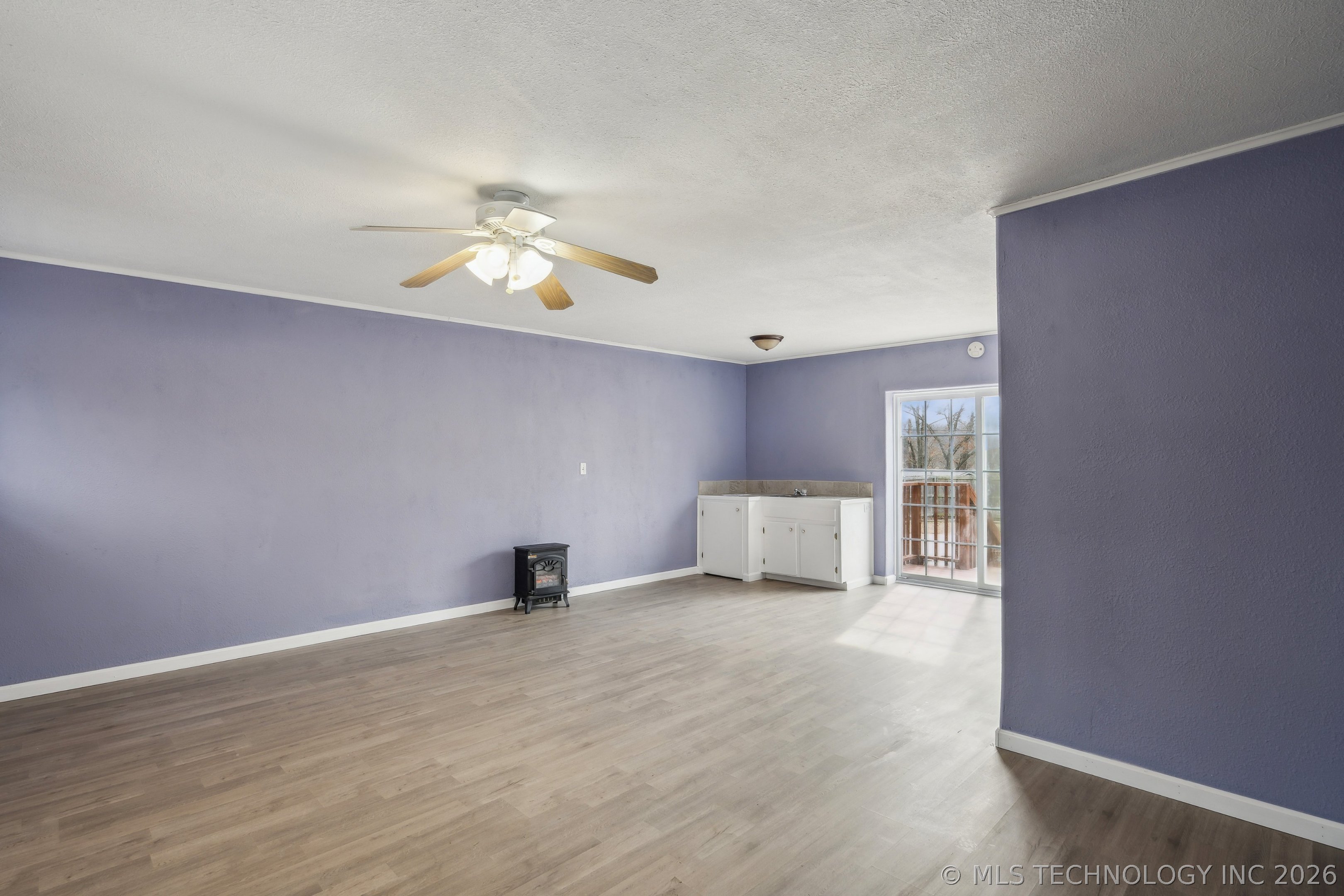 206 Sandy Circle Property Photo 42