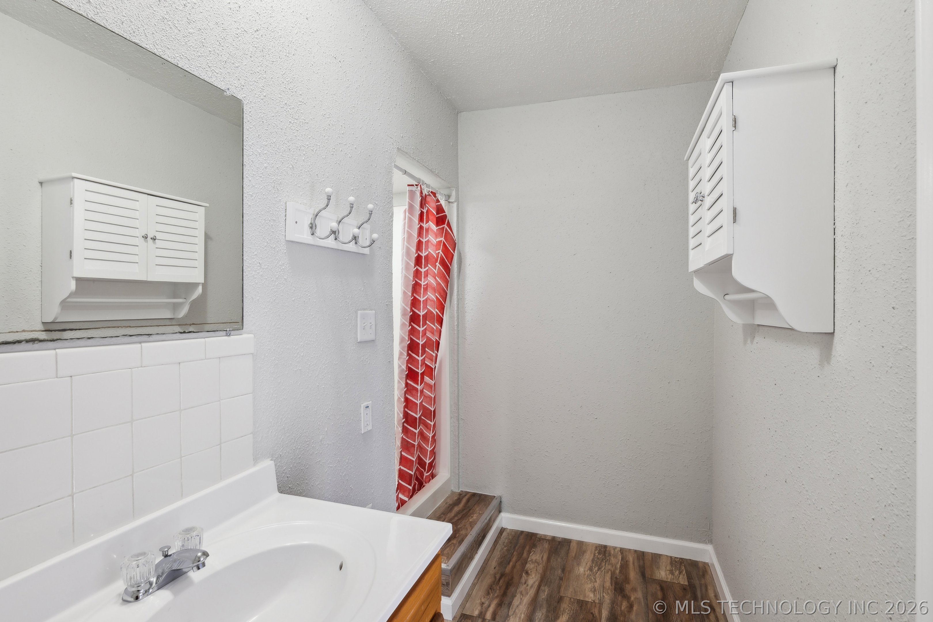 206 Sandy Circle Property Photo 44
