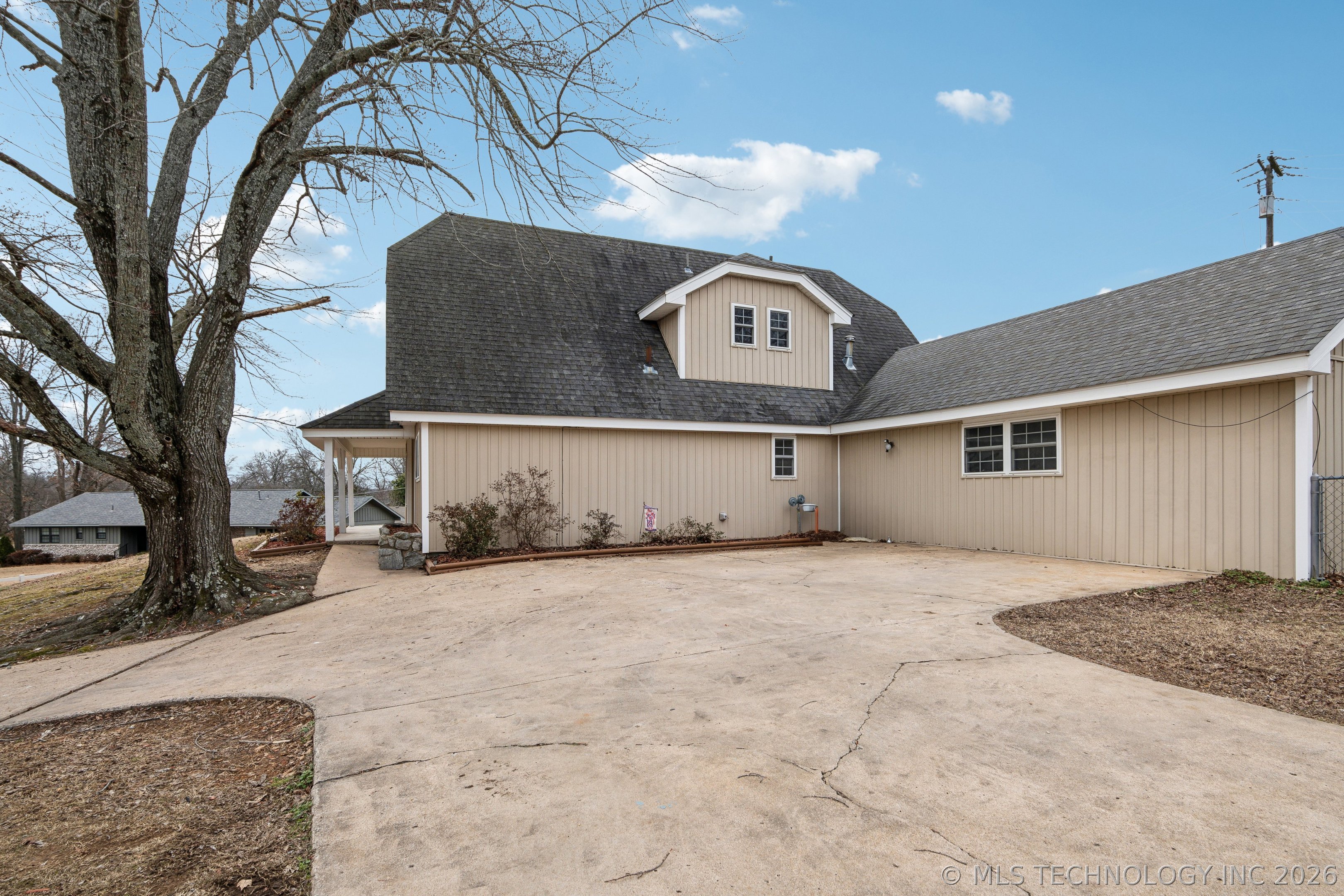 206 Sandy Circle Property Photo 45