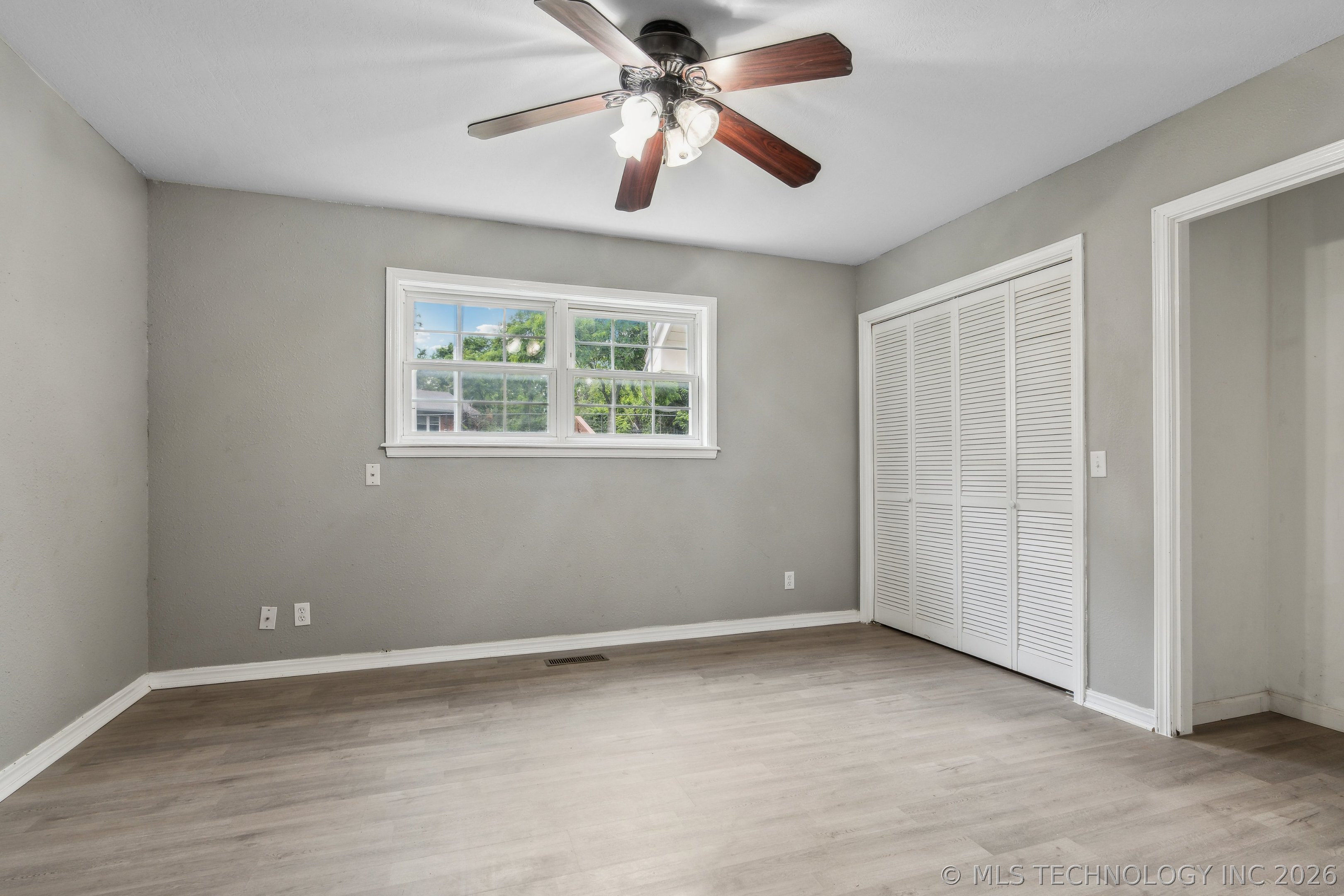 206 Sandy Circle Property Photo 51