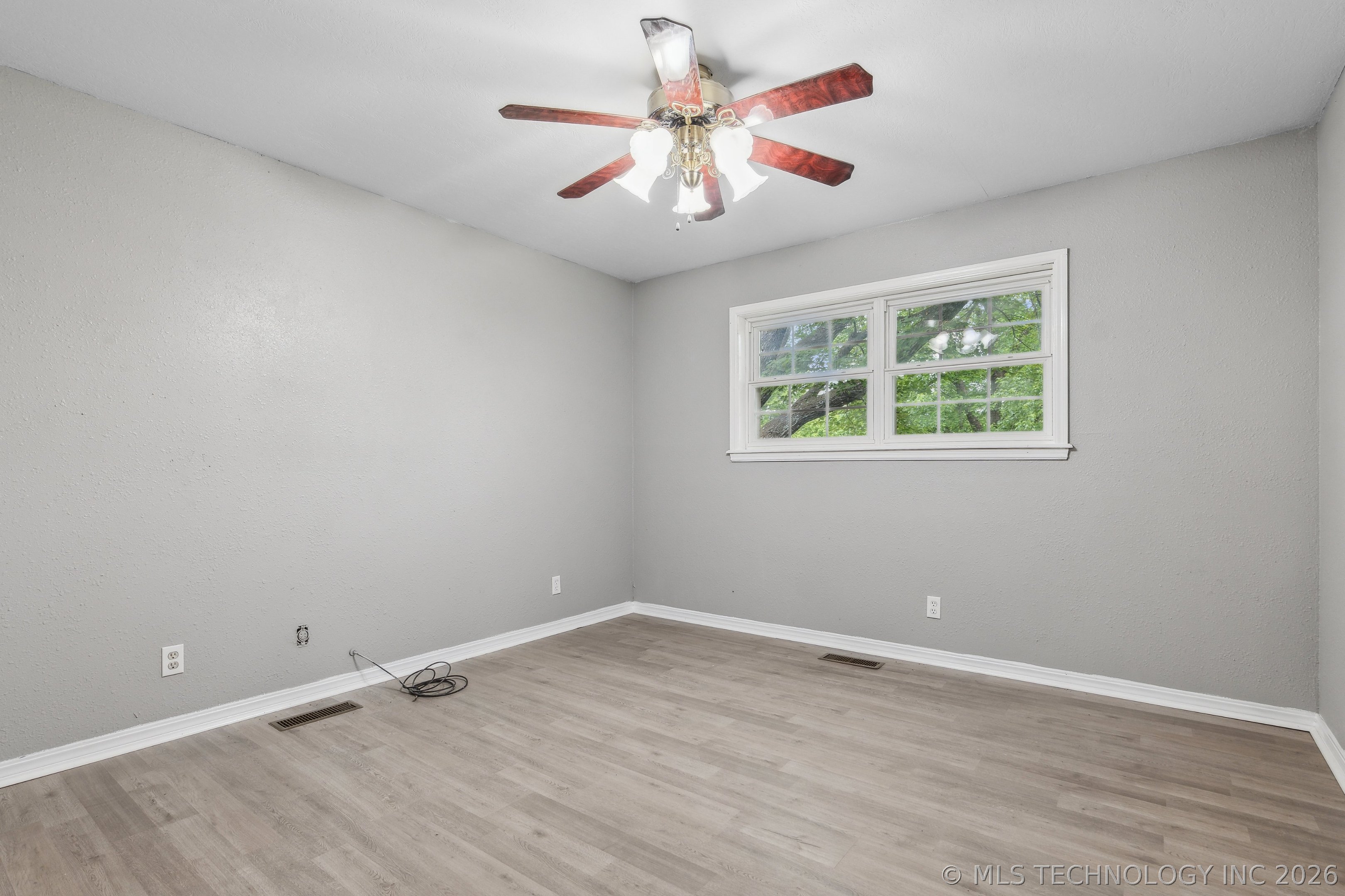 206 Sandy Circle Property Photo 53