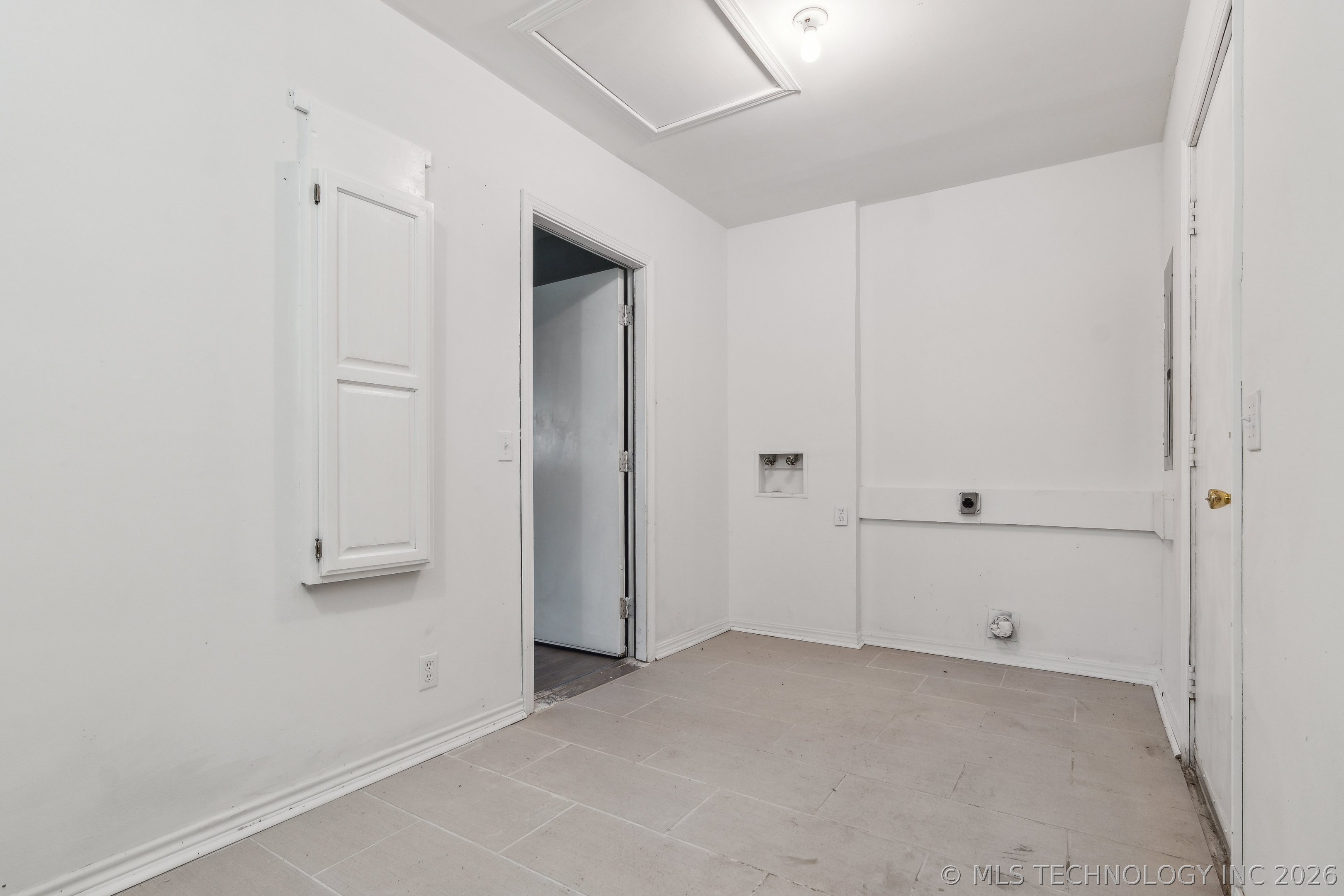 206 Sandy Circle Property Photo 55
