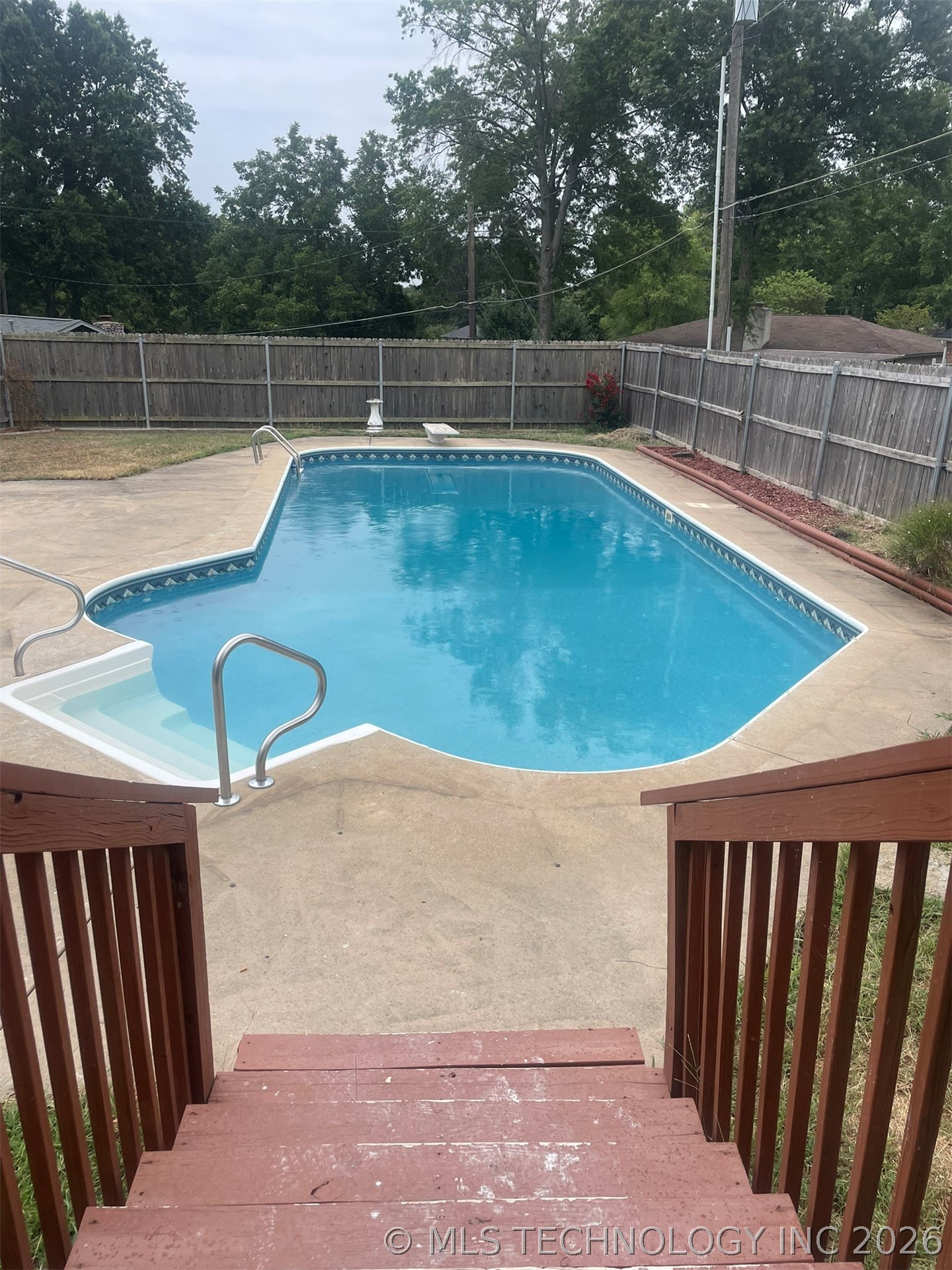 206 Sandy Circle Property Photo 60