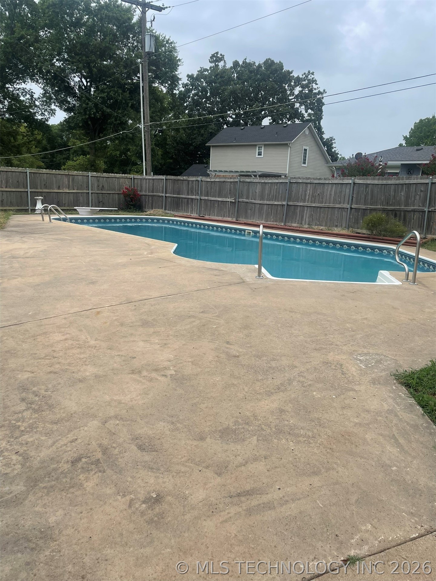 206 Sandy Circle Property Photo 61