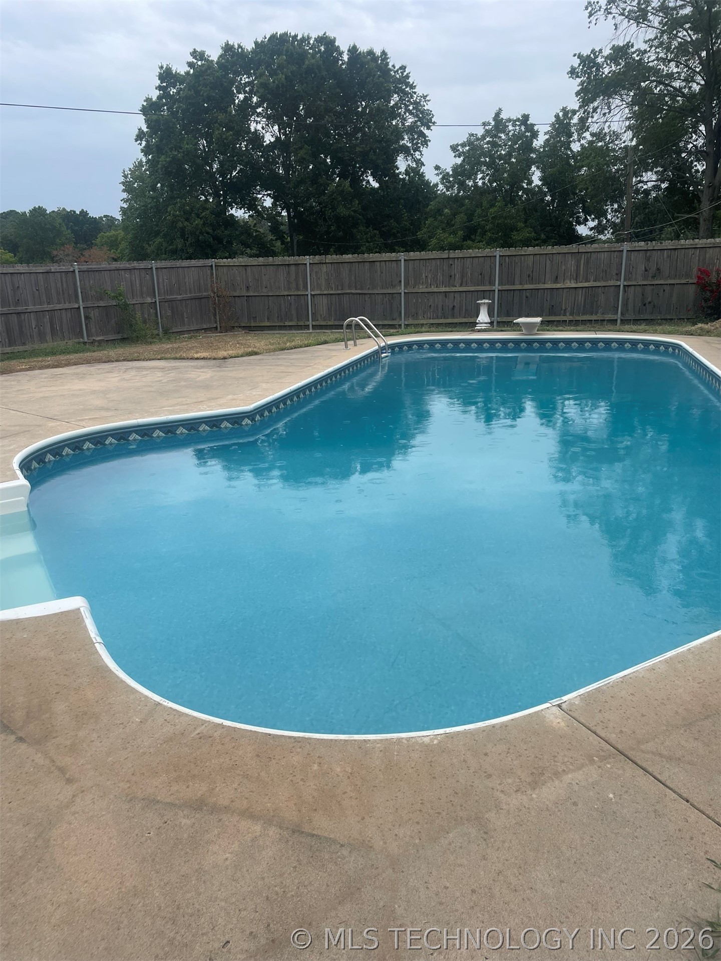 206 Sandy Circle Property Photo 62