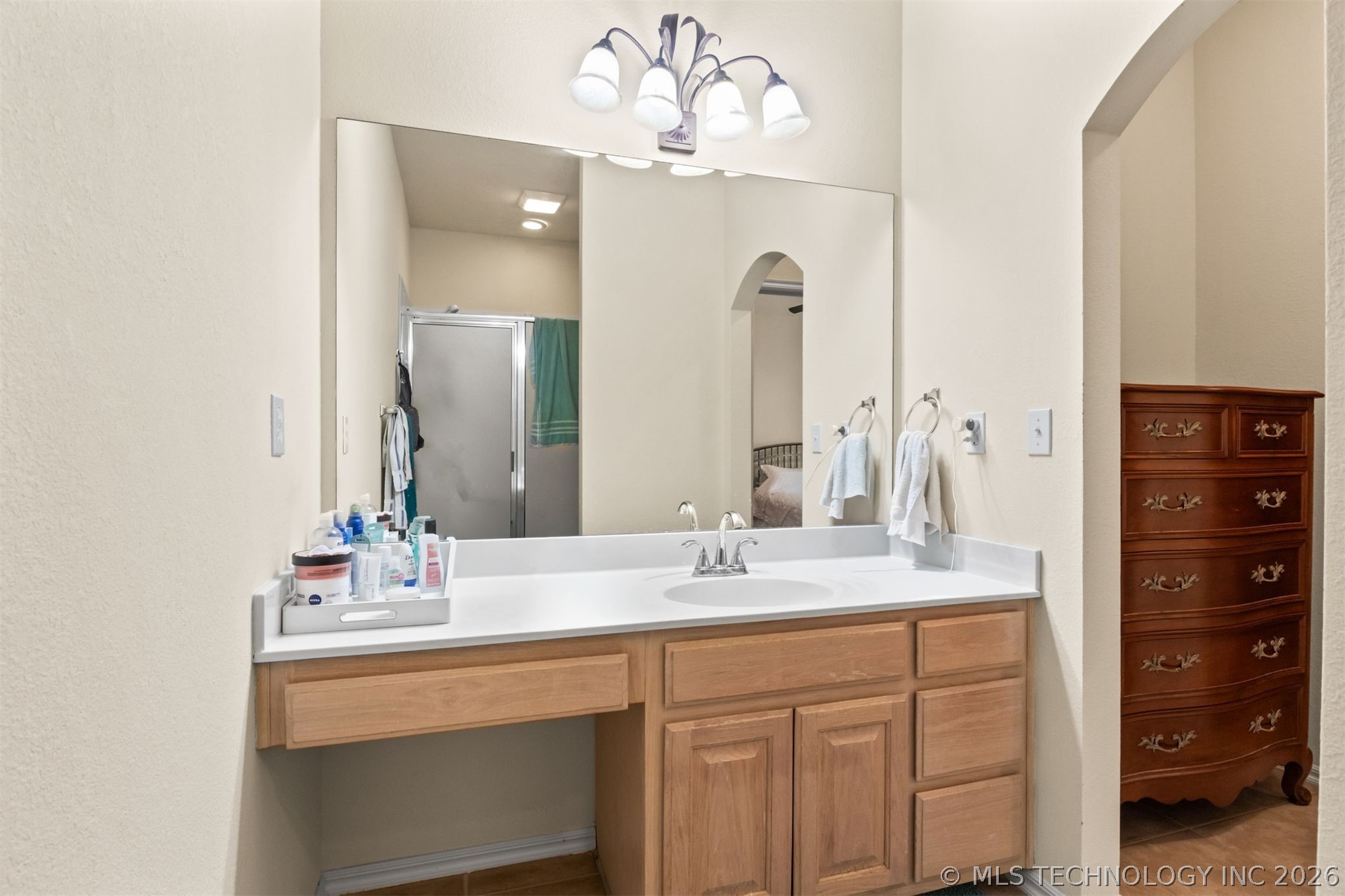 7412 S 85th East Avenue Property Photo 23