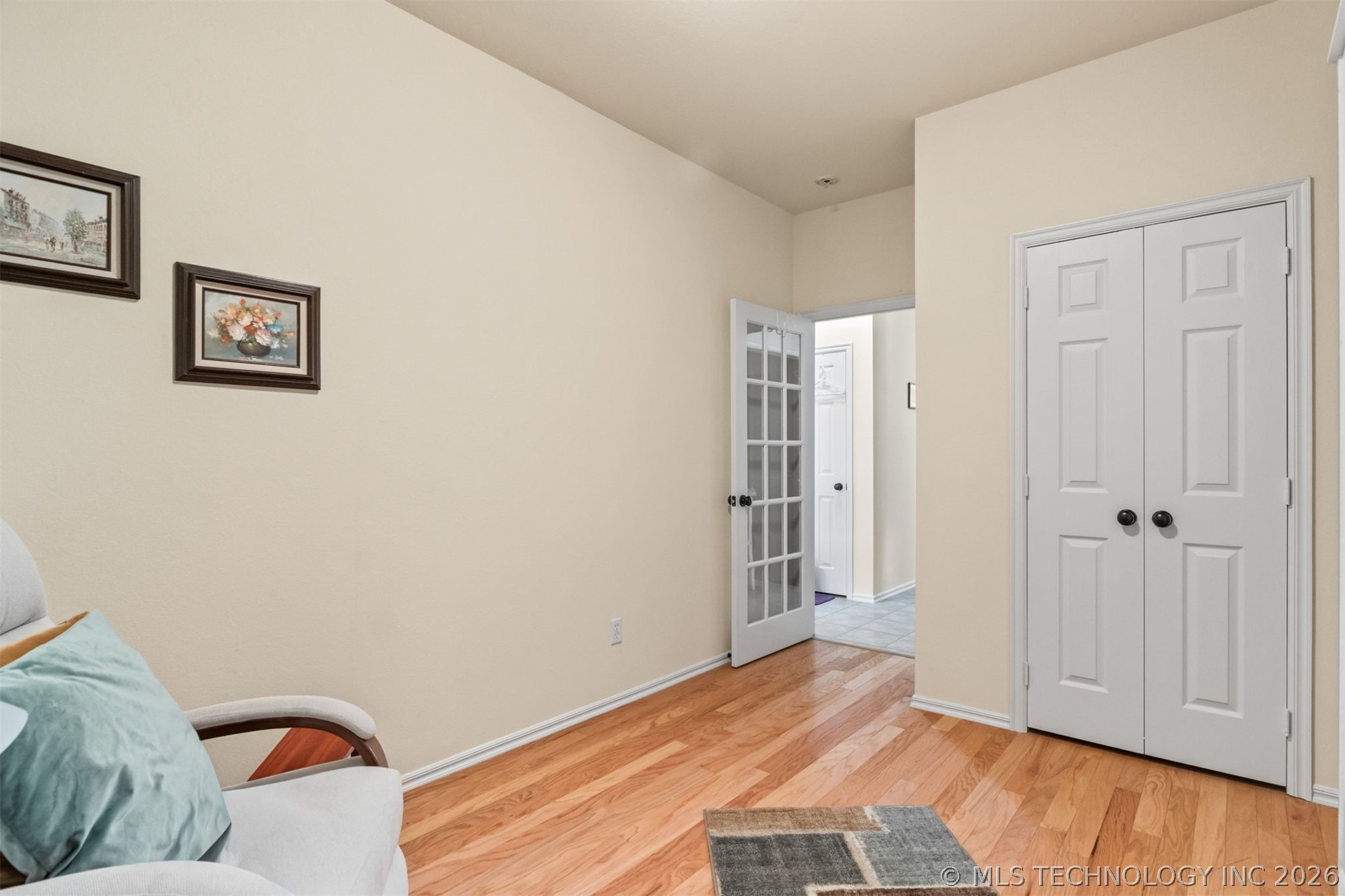7412 S 85th East Avenue Property Photo 28
