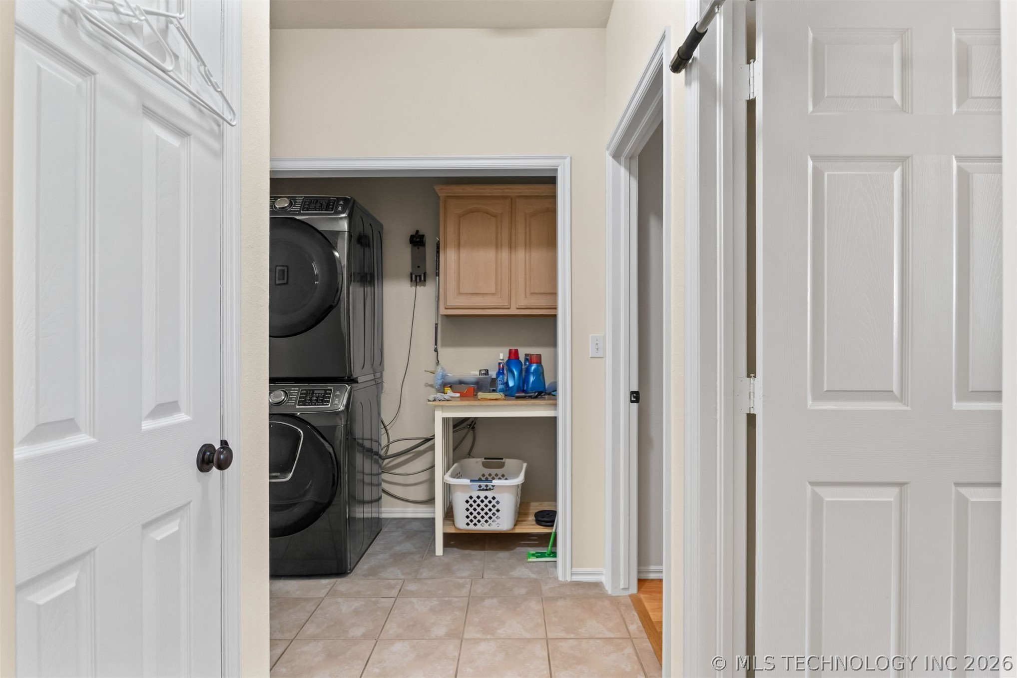 7412 S 85th East Avenue Property Photo 46