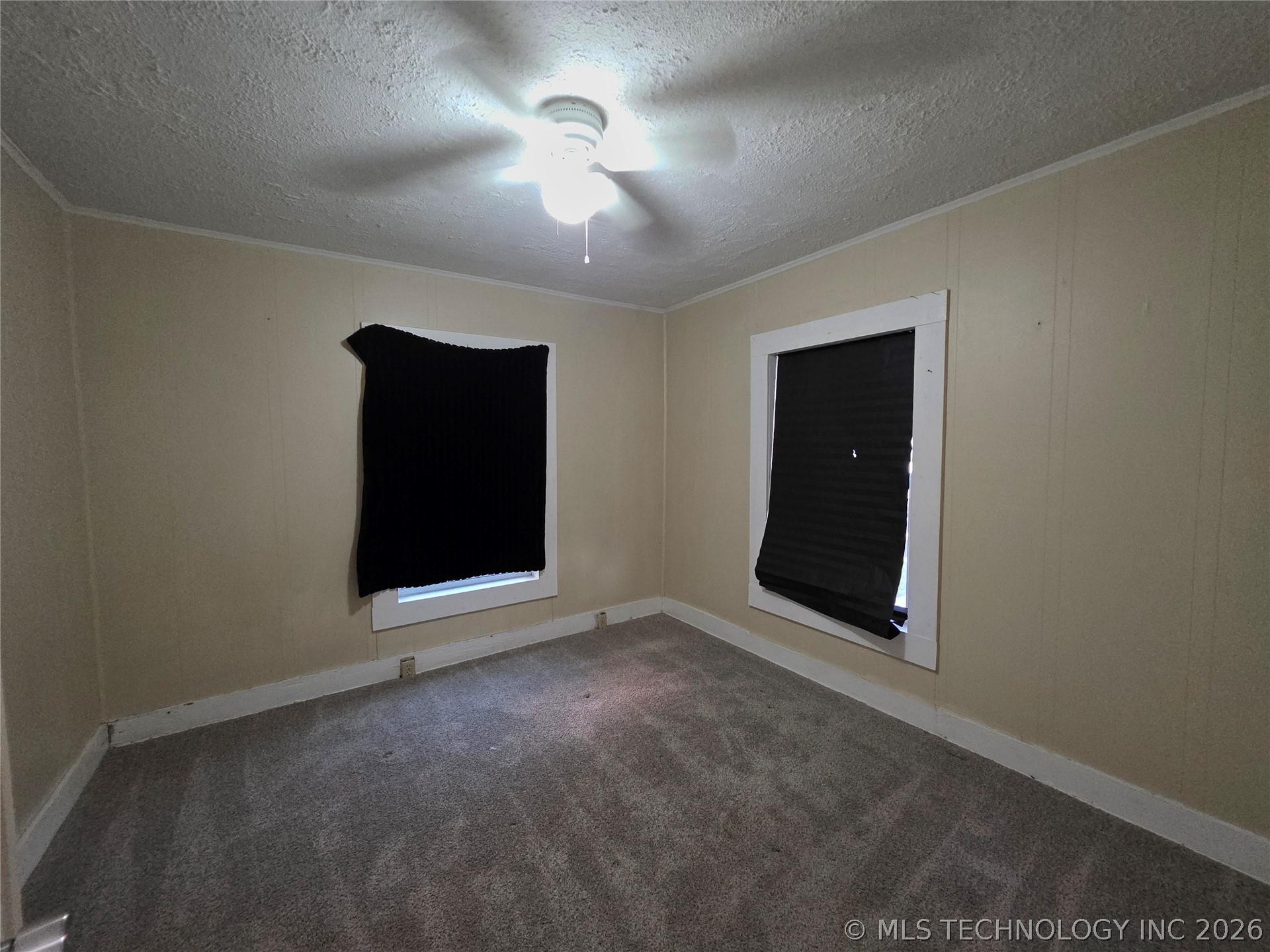 403 S 47th West Avenue Property Photo 10