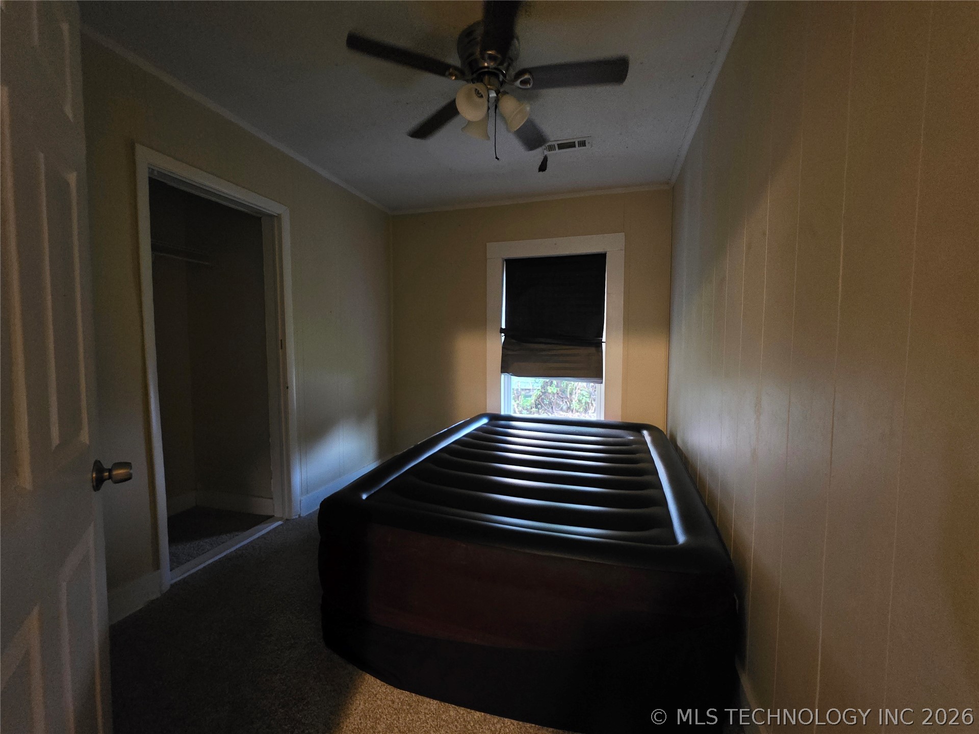 403 S 47th West Avenue Property Photo 11