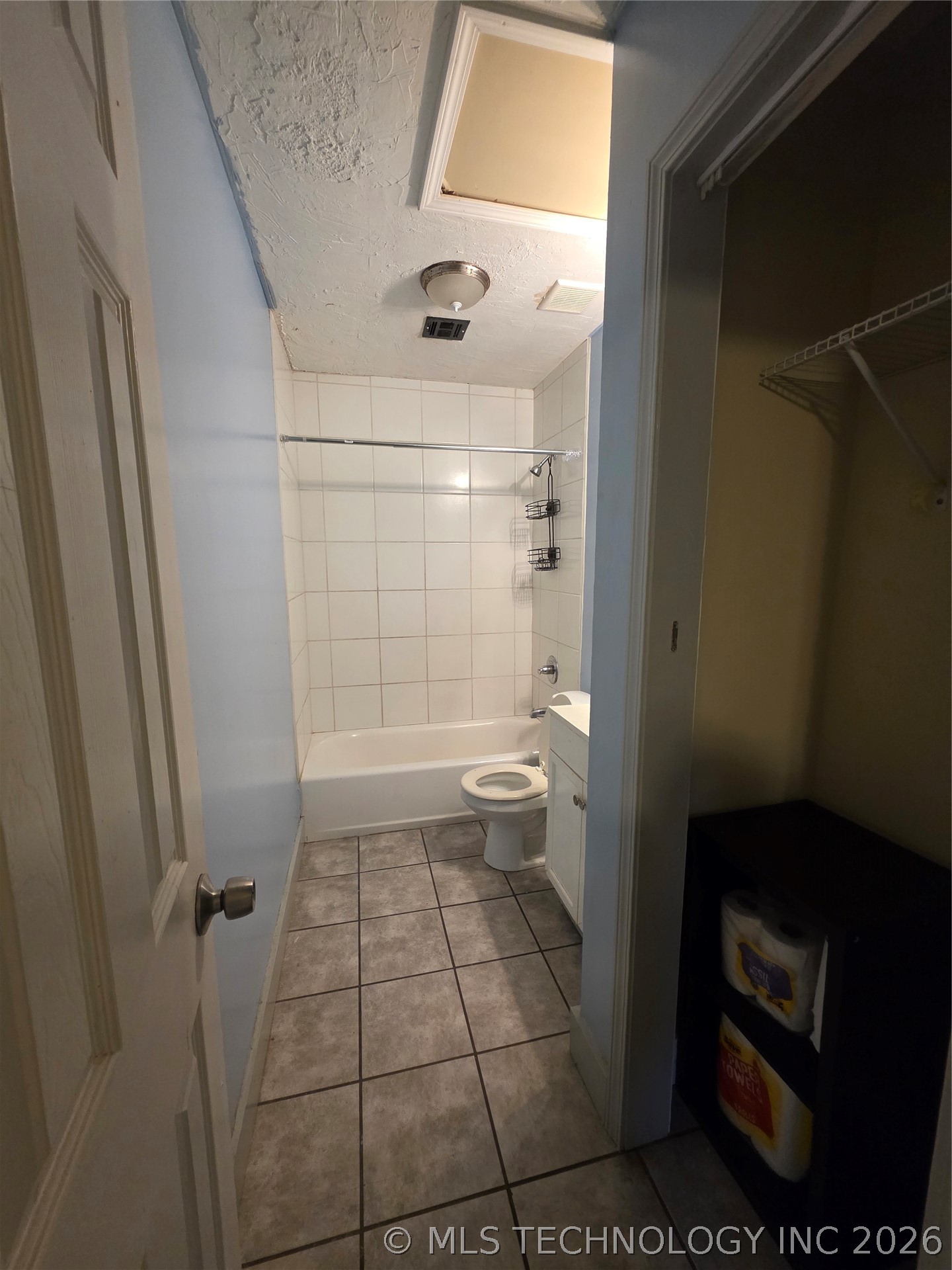 403 S 47th West Avenue Property Photo 12