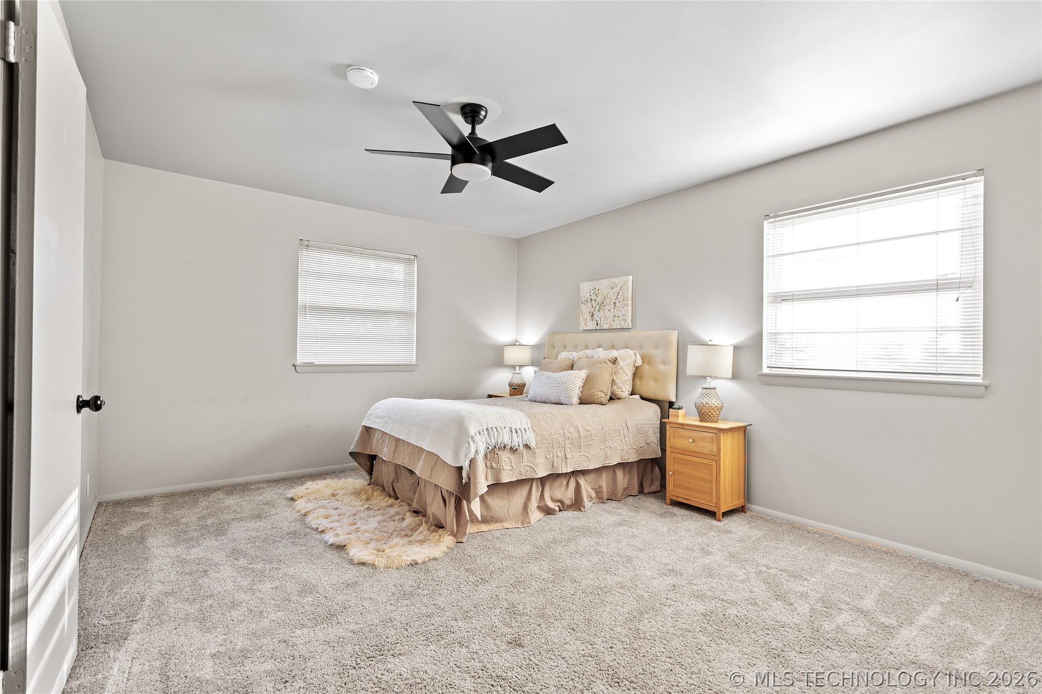 2026 11th Avenue Nw Property Photo 6