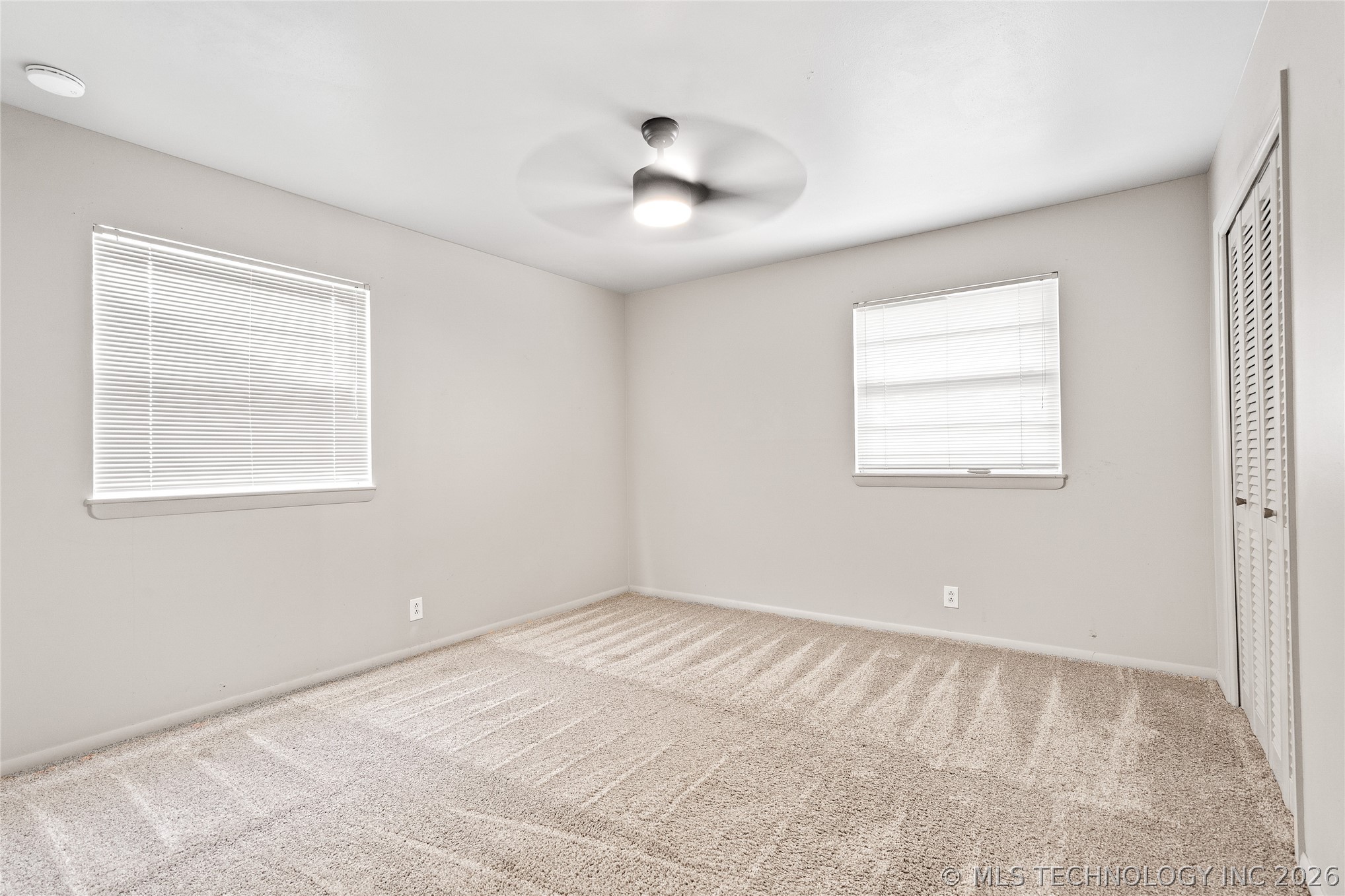 2026 11th Avenue Nw Property Photo 9