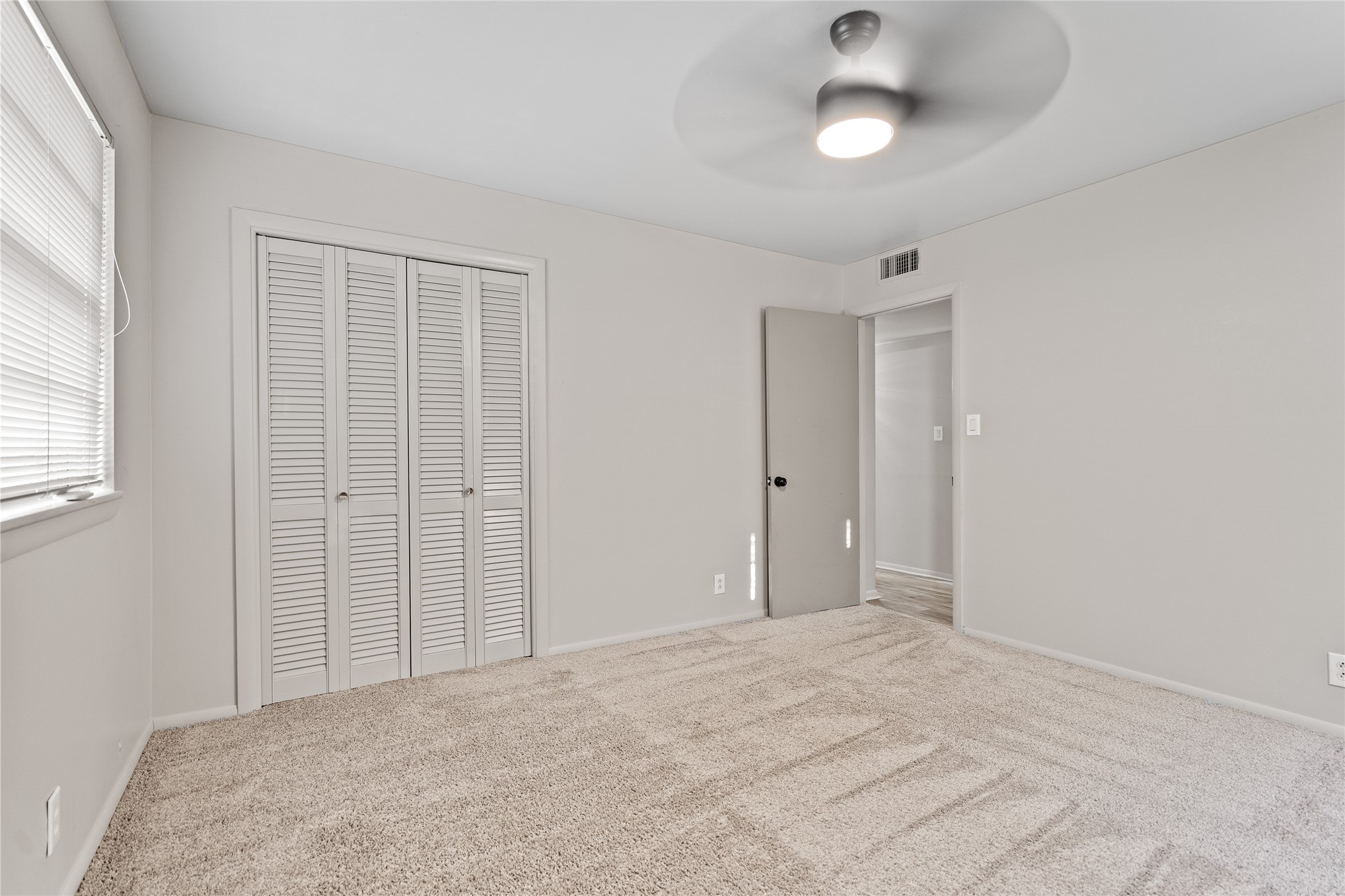 2026 11th Avenue Nw Property Photo 10