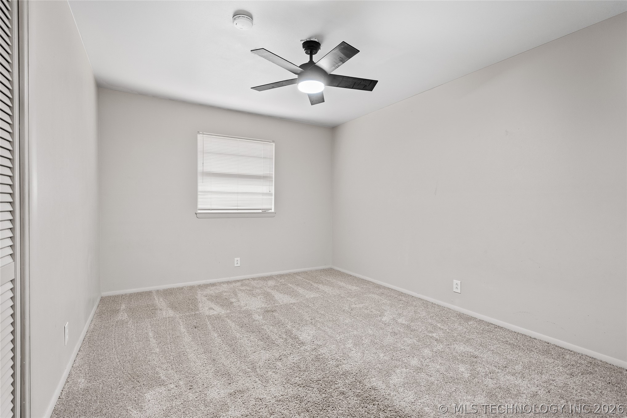 2026 11th Avenue Nw Property Photo 12