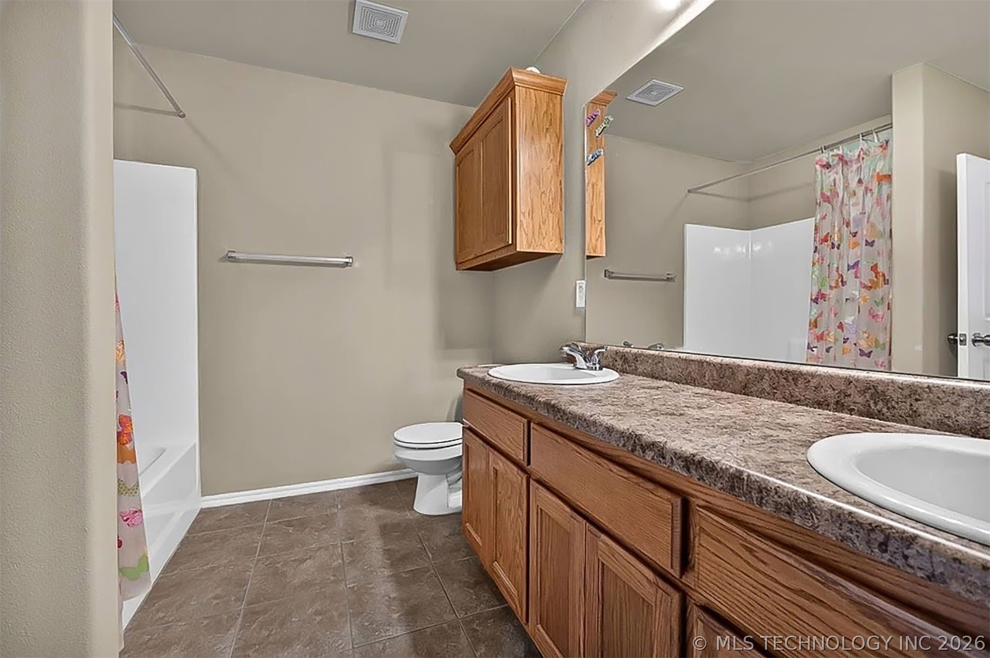 10919 N 117th East Avenue Property Photo 13
