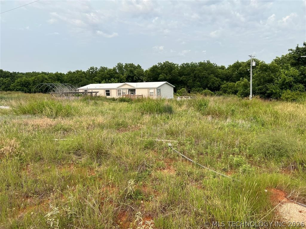 47409 E County Road 1520 Property Photo 1