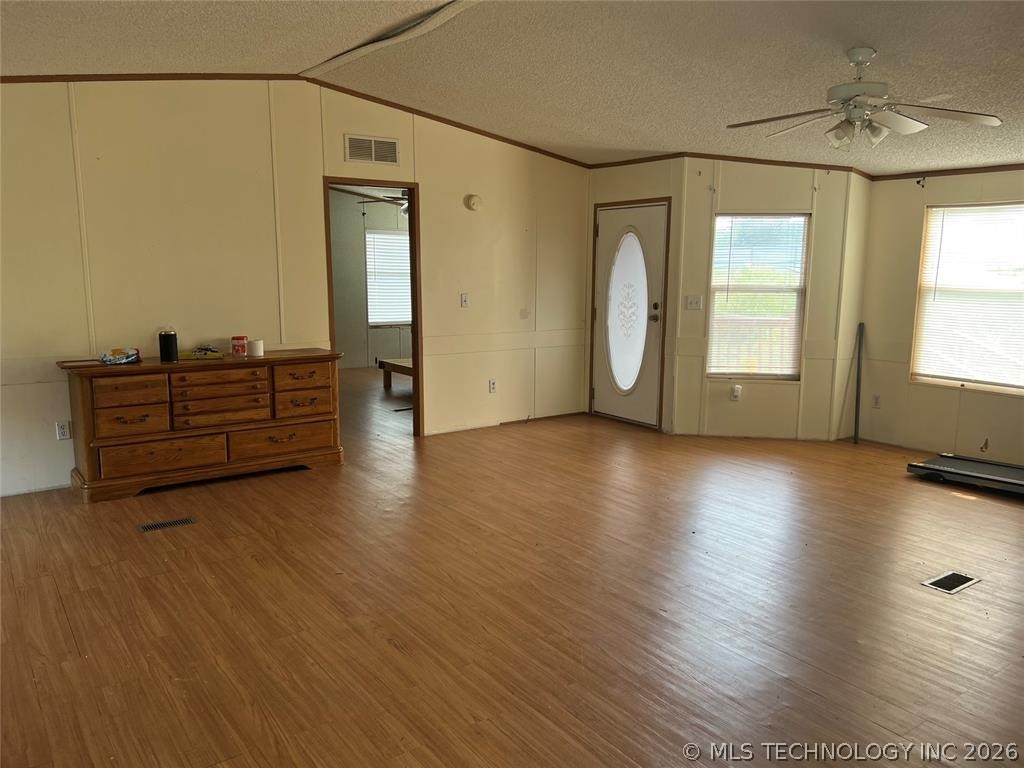 47409 E County Road 1520 Property Photo 2