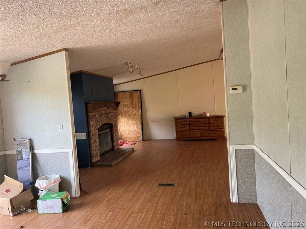 47409 E County Road 1520 Property Photo 3