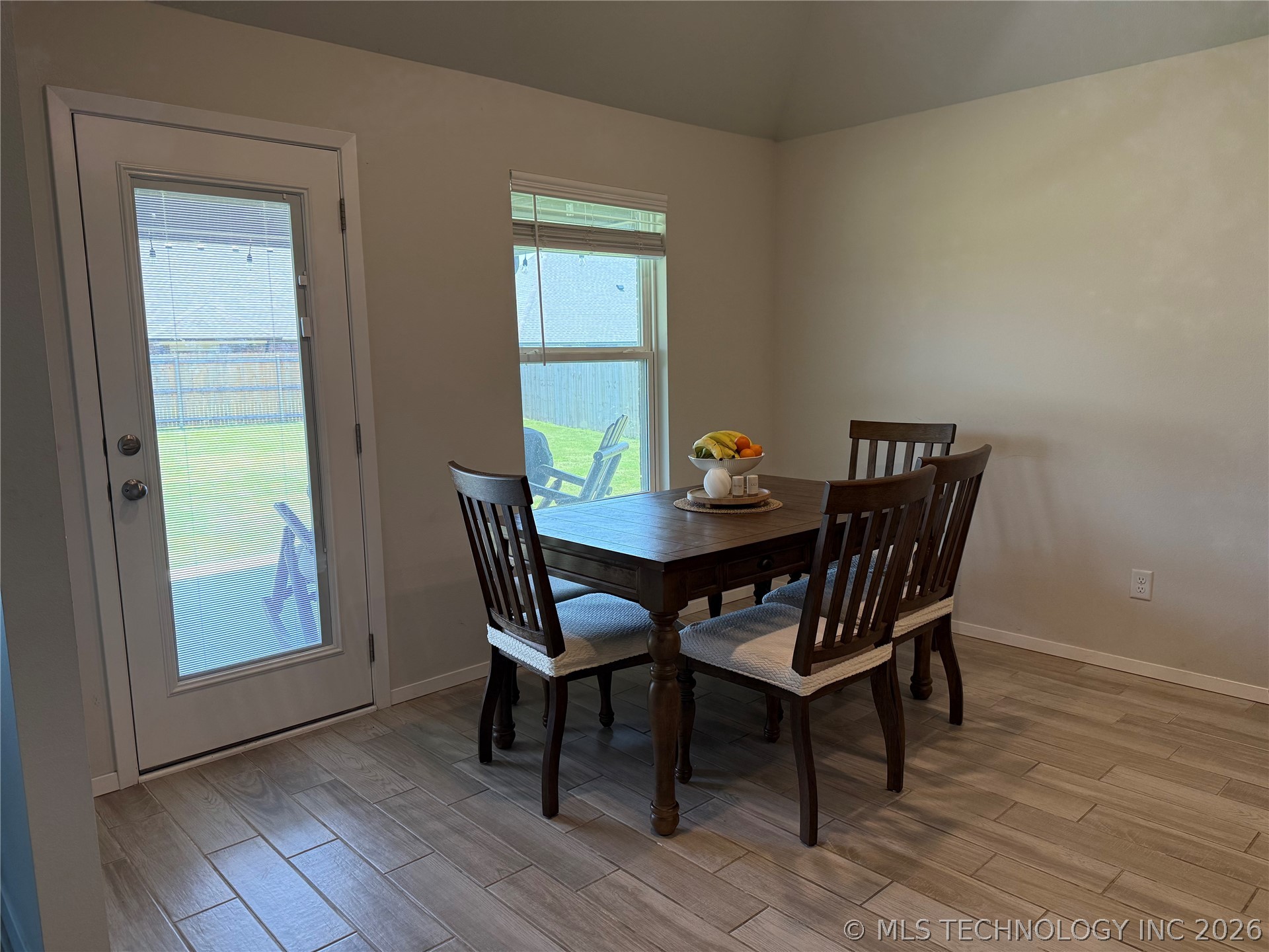 12451 S Kingston Avenue Property Photo 5
