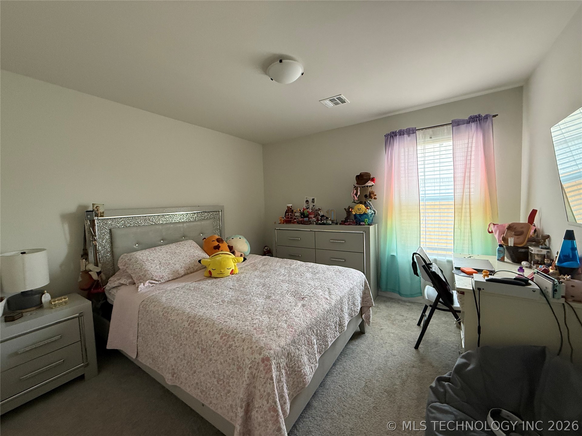 12451 S Kingston Avenue Property Photo 6