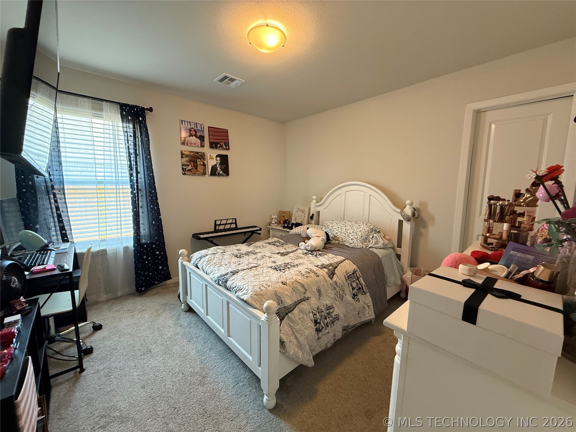 12451 S Kingston Avenue Property Photo 7
