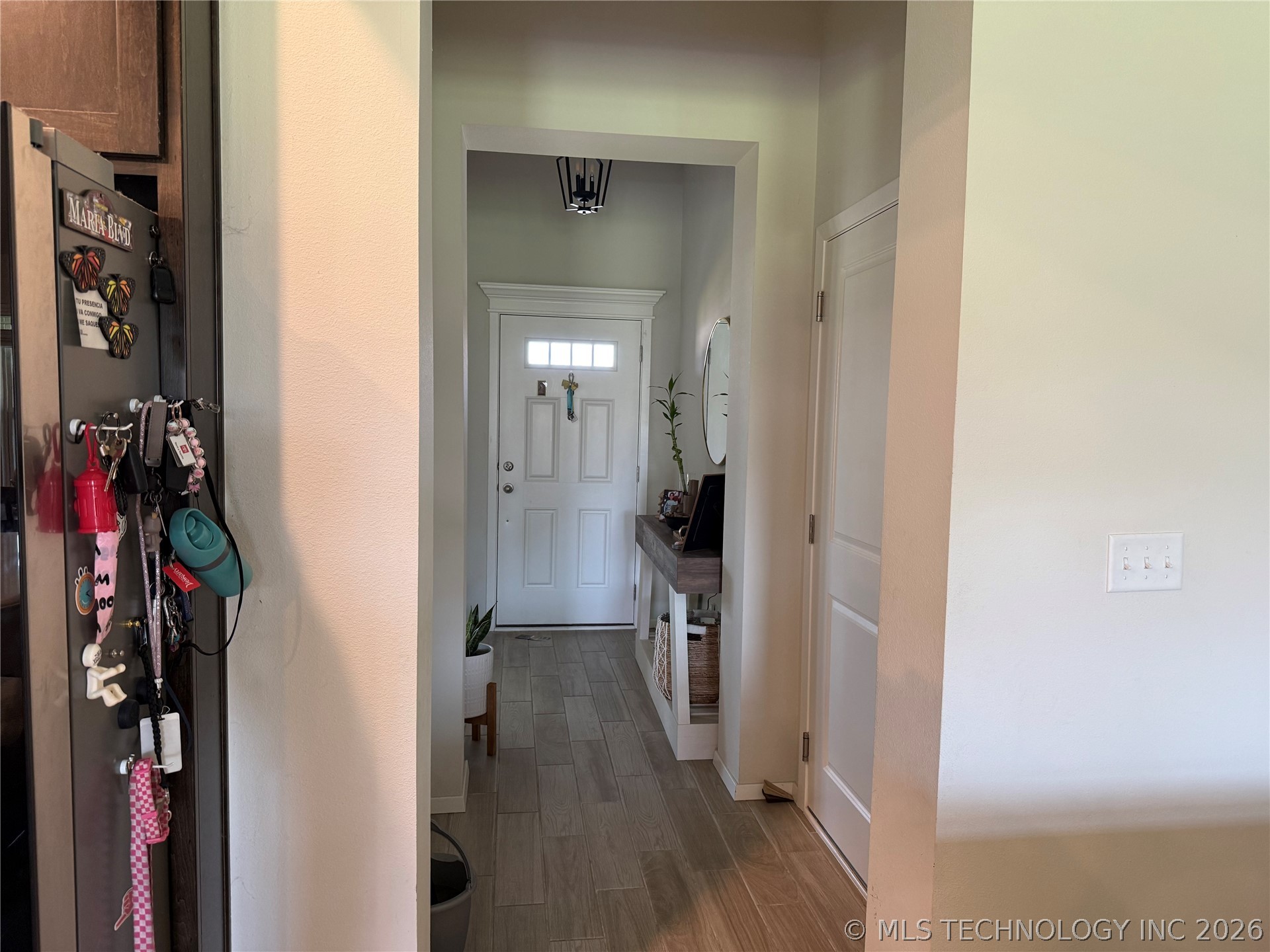 12451 S Kingston Avenue Property Photo 10
