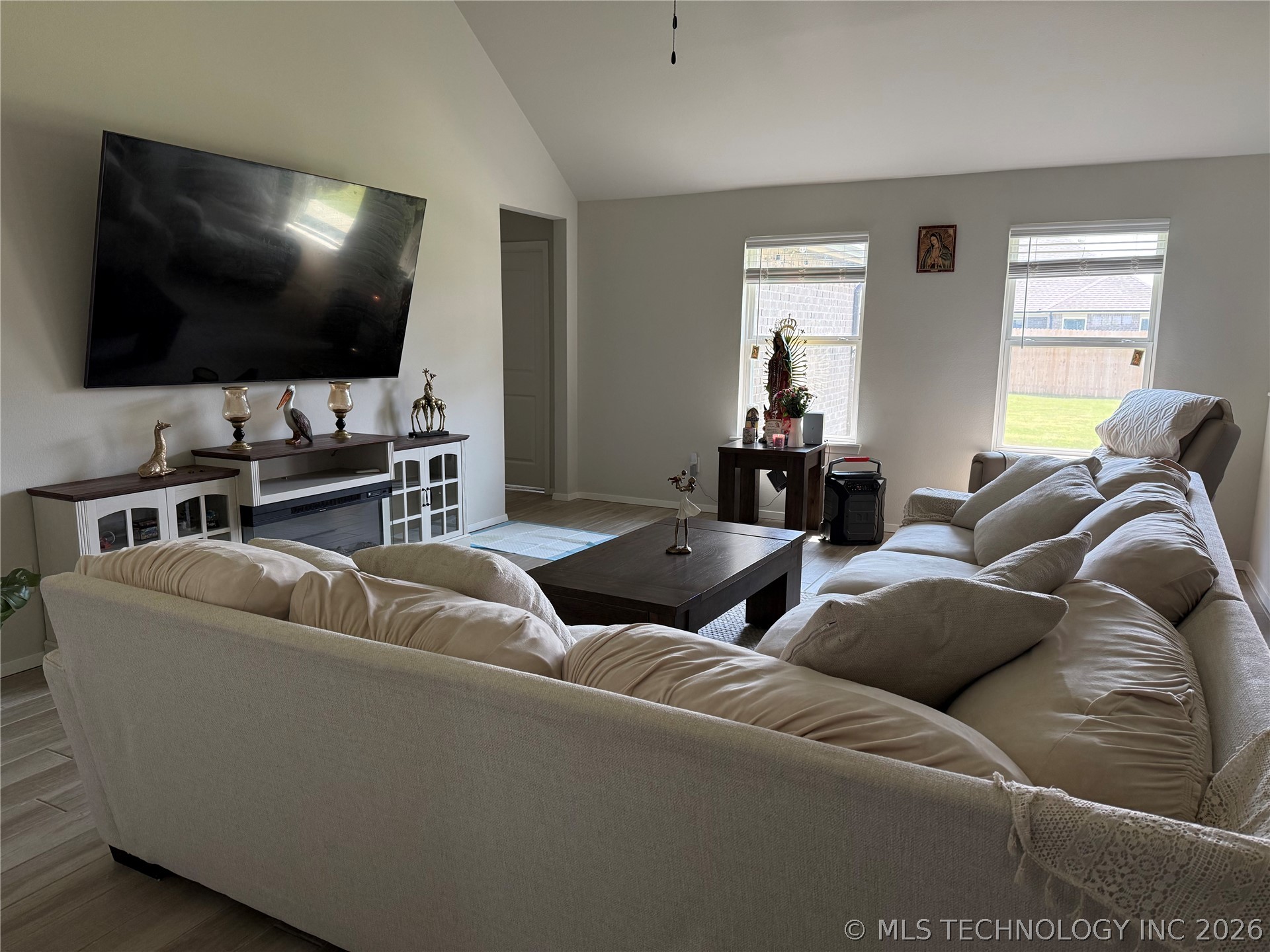 12451 S Kingston Avenue Property Photo 13