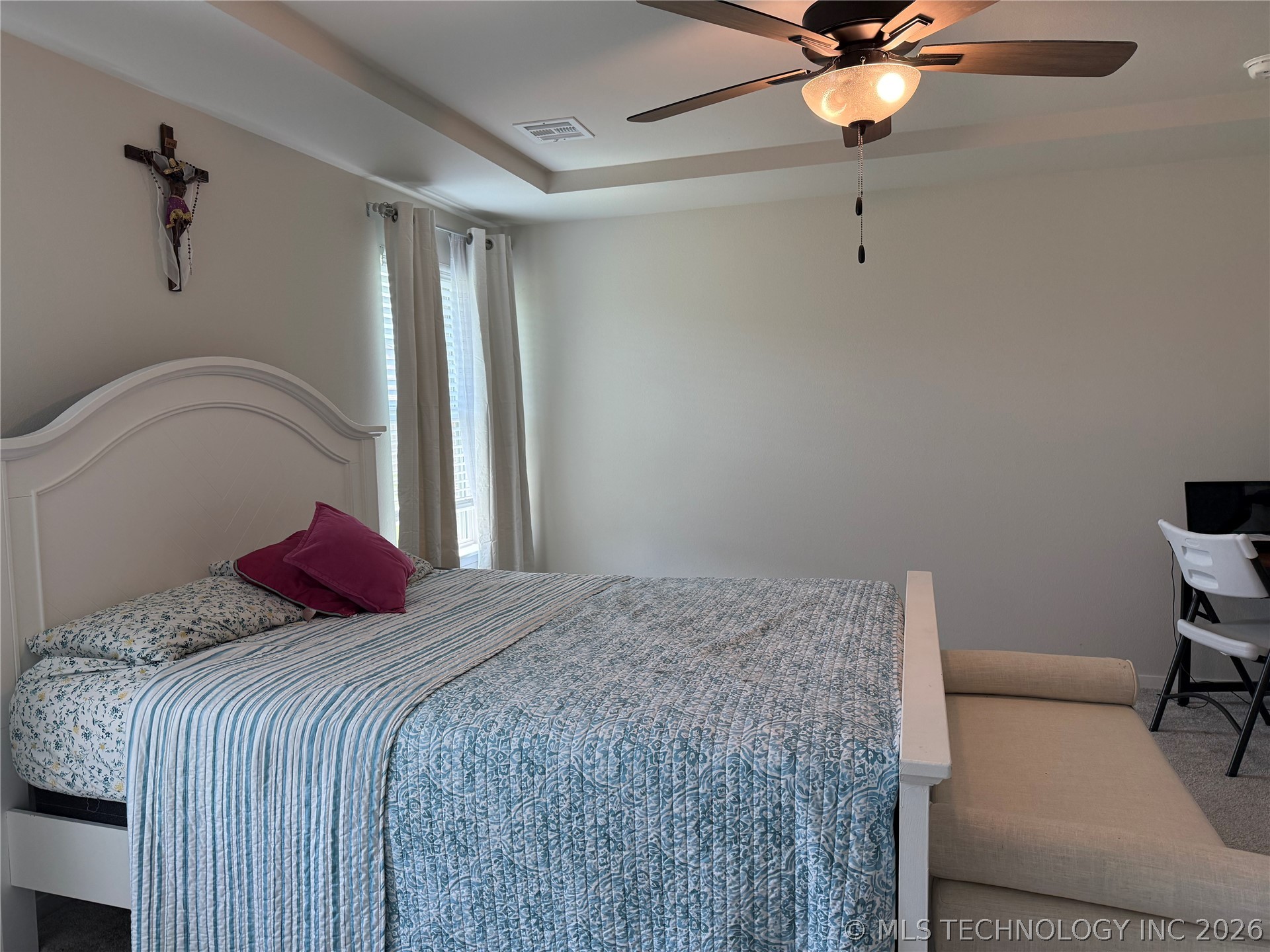 12451 S Kingston Avenue Property Photo 14
