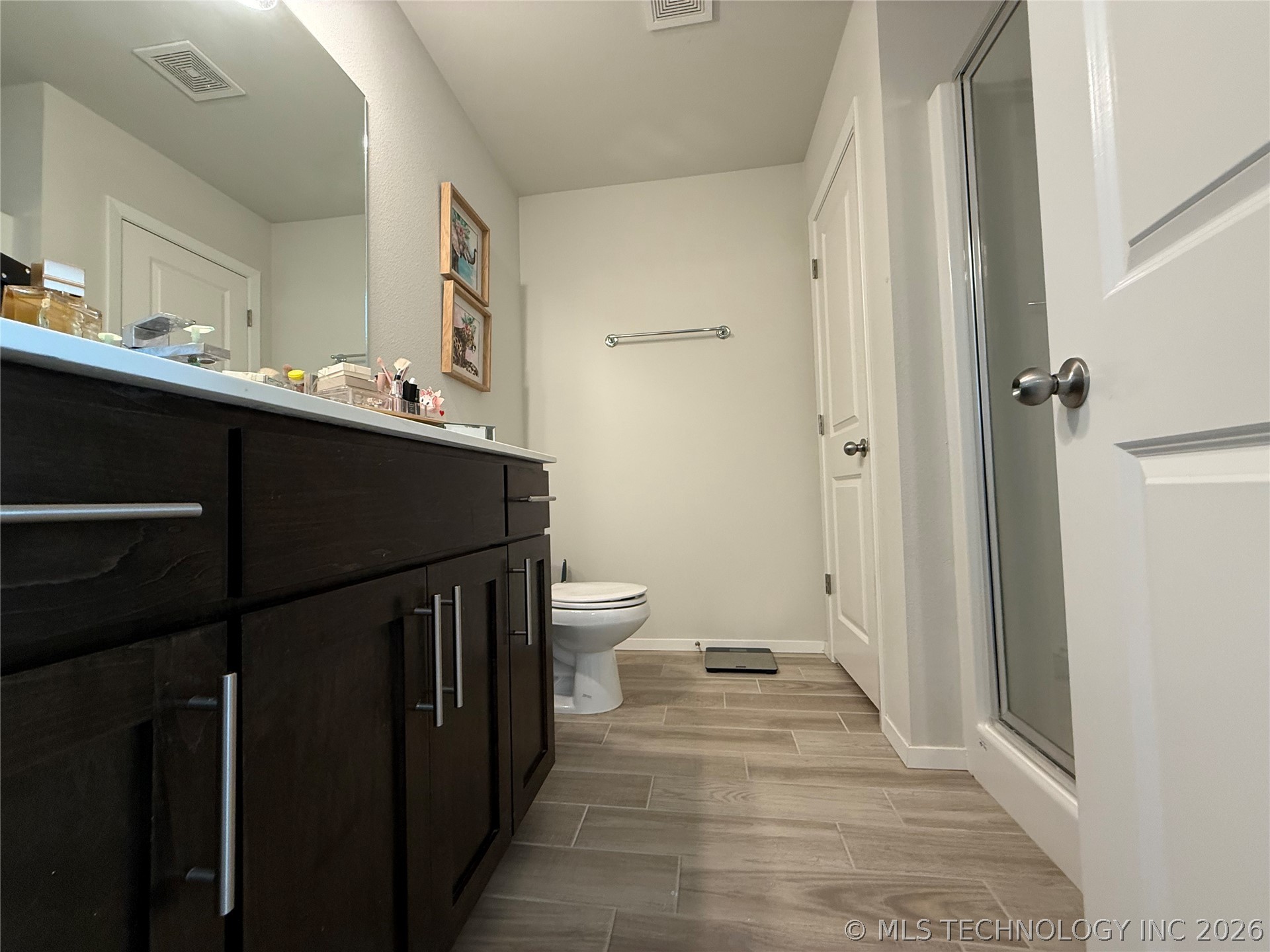 12451 S Kingston Avenue Property Photo 16