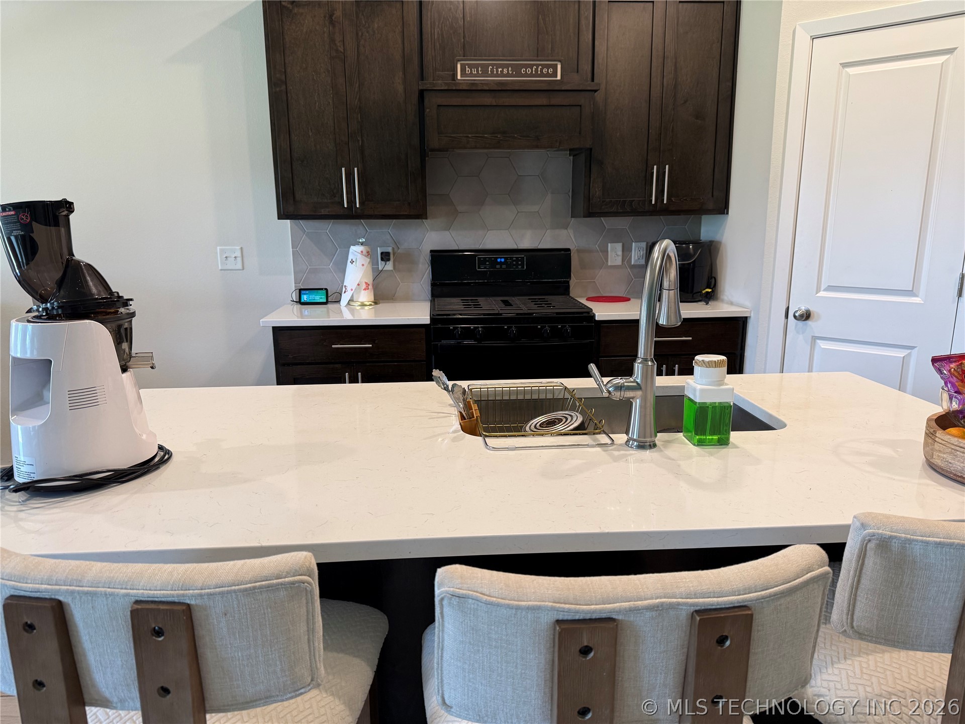 12451 S Kingston Avenue Property Photo 18