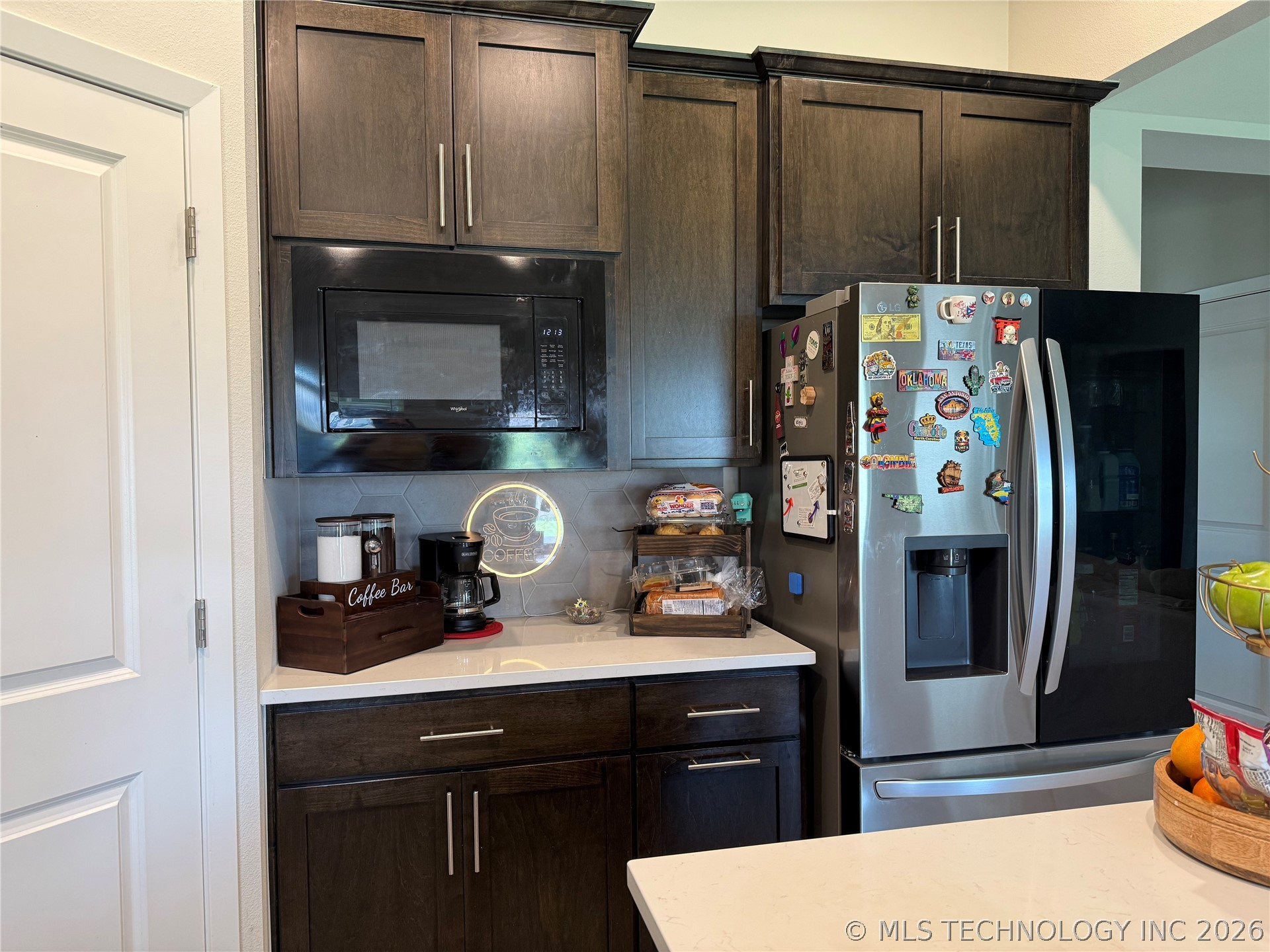 12451 S Kingston Avenue Property Photo 20