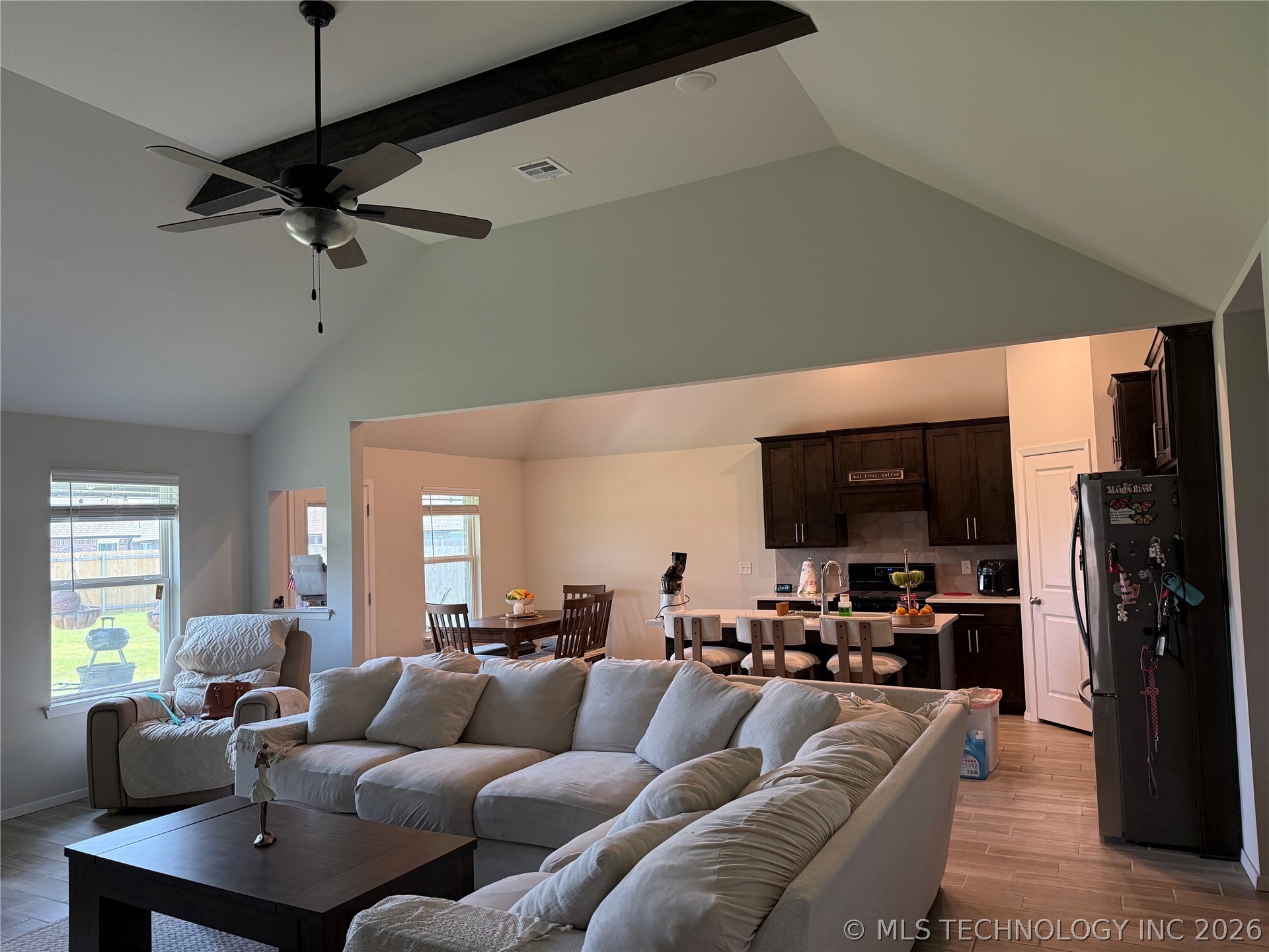 12451 S Kingston Avenue Property Photo 22