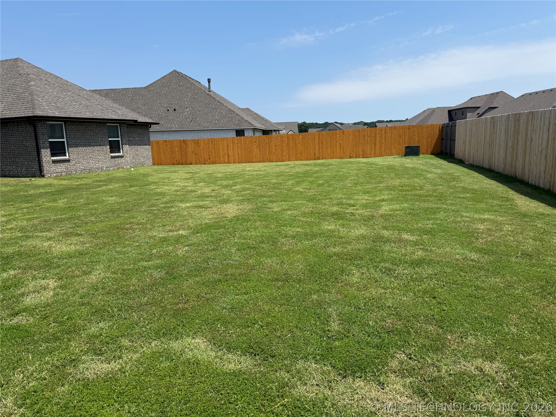 12451 S Kingston Avenue Property Photo 25
