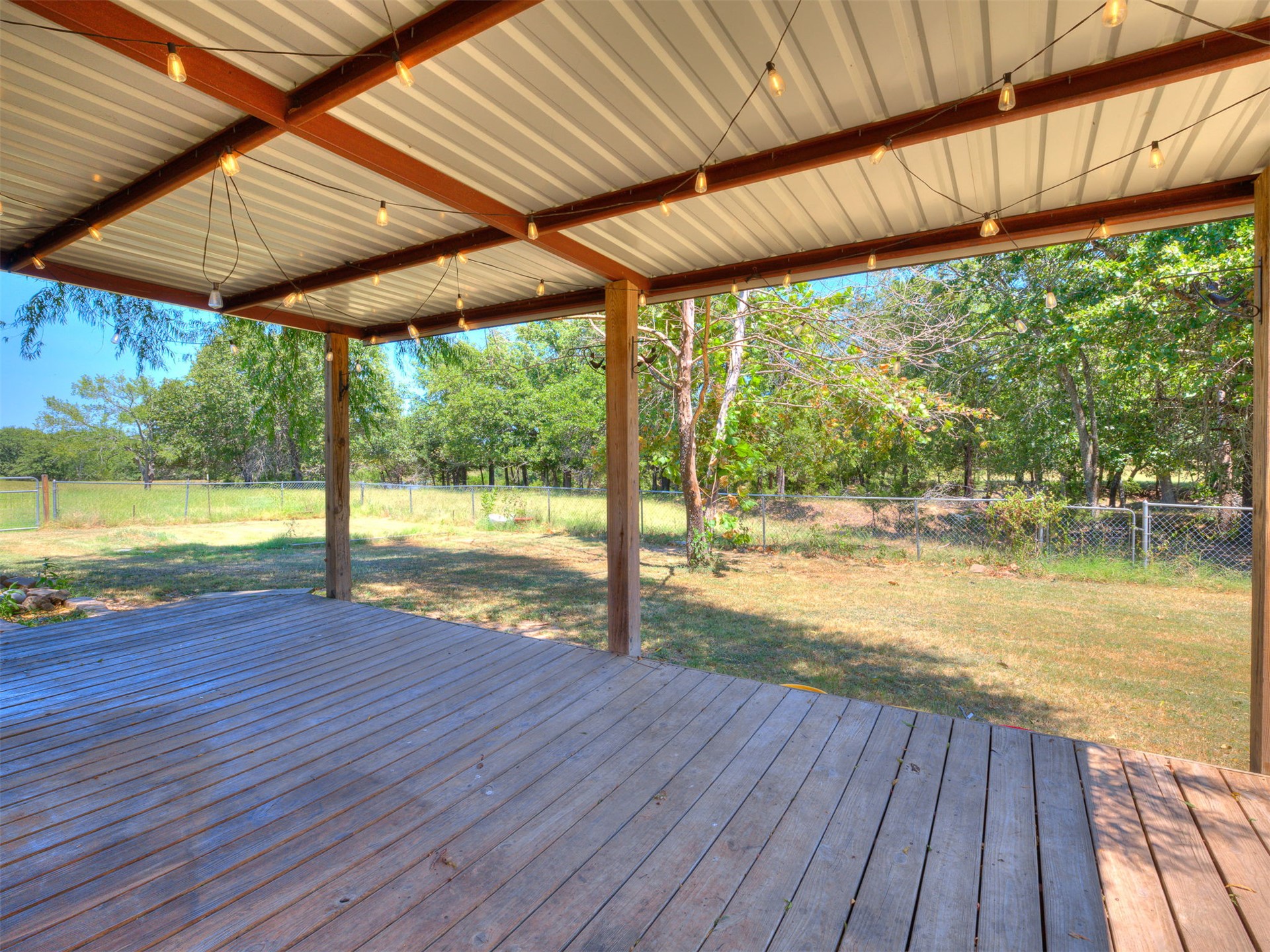 9735 E Sandy Creek Road Property Photo 17