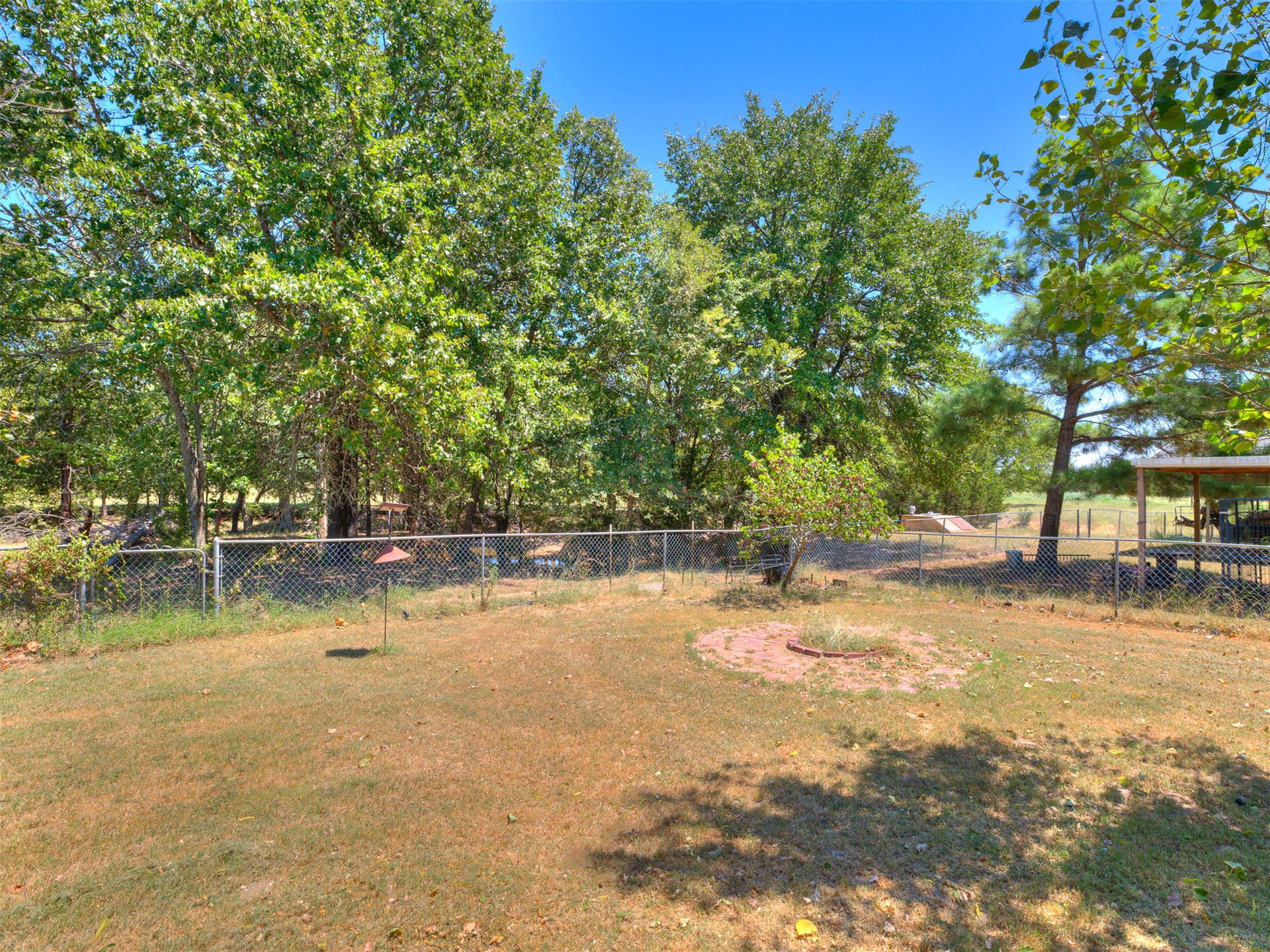 9735 E Sandy Creek Road Property Photo 18